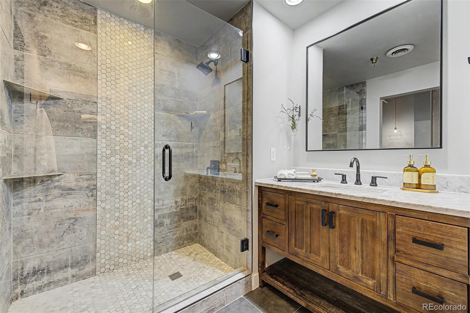 MLS Image #6 for 1435  wazee street 408,denver, Colorado