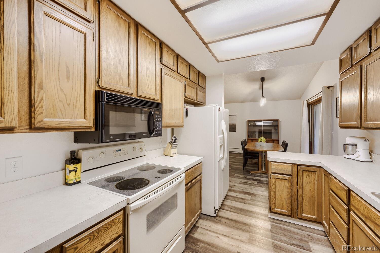 MLS Image #10 for 243 s 25th avenue,brighton, Colorado