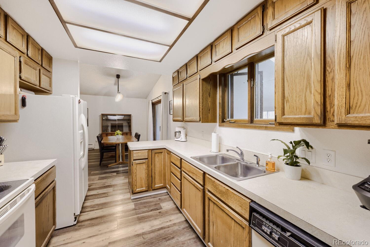 MLS Image #11 for 243 s 25th avenue,brighton, Colorado