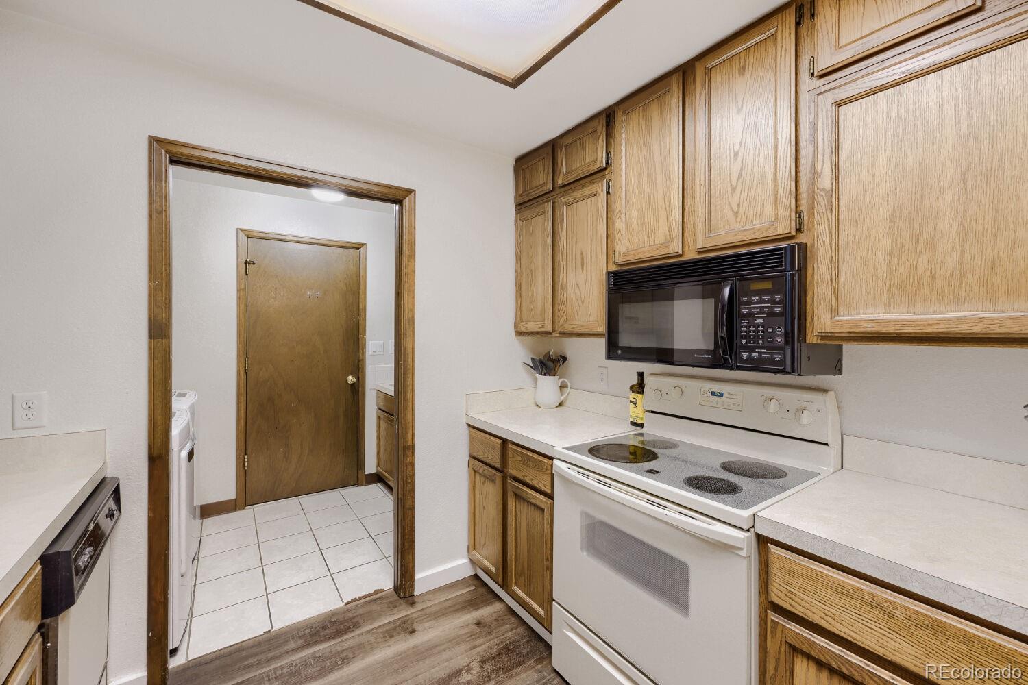 MLS Image #12 for 243 s 25th avenue,brighton, Colorado