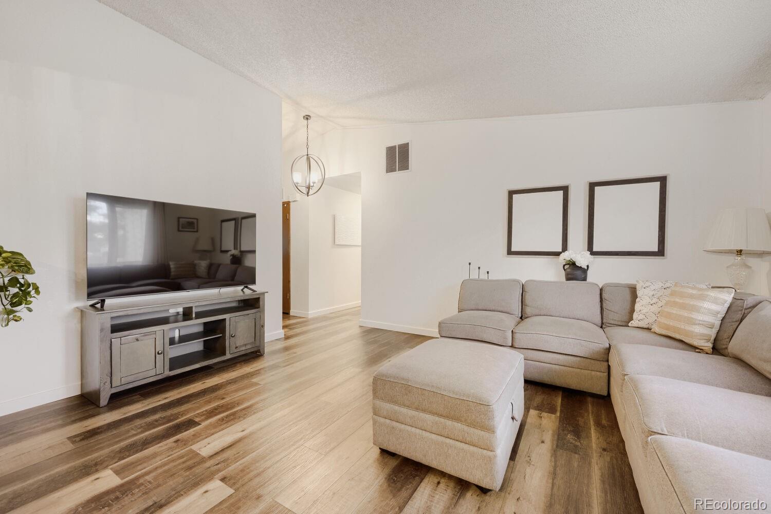 MLS Image #14 for 243 s 25th avenue,brighton, Colorado