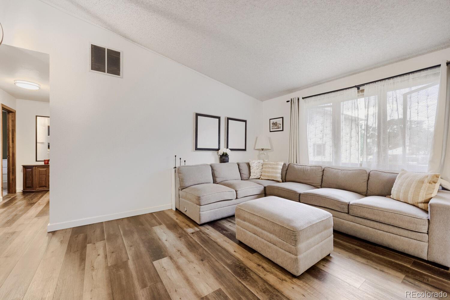 MLS Image #15 for 243 s 25th avenue,brighton, Colorado