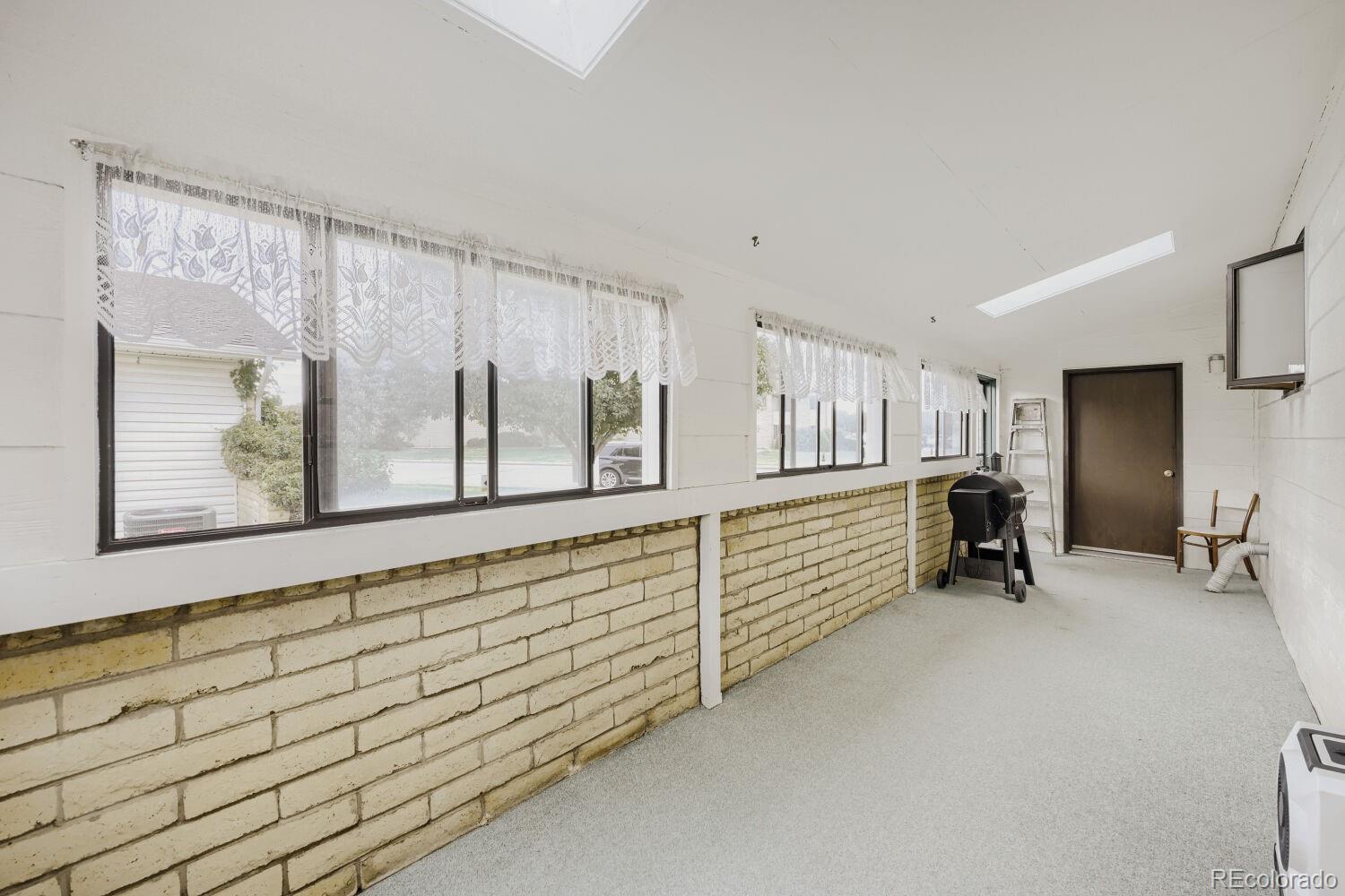 MLS Image #16 for 243 s 25th avenue,brighton, Colorado