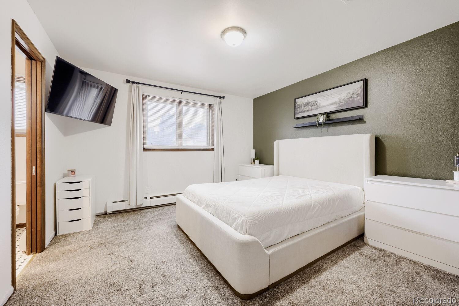 MLS Image #17 for 243 s 25th avenue,brighton, Colorado