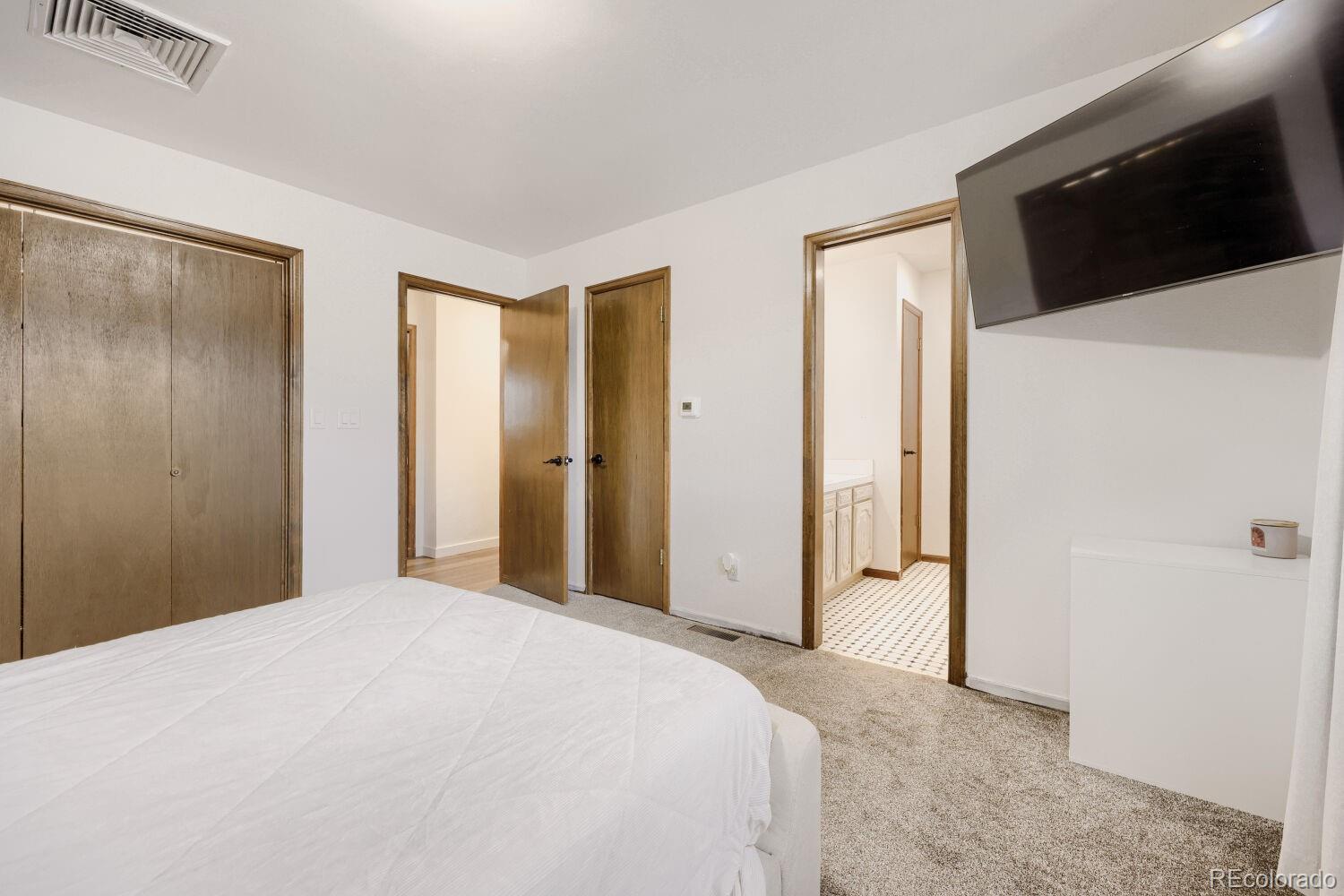 MLS Image #18 for 243 s 25th avenue,brighton, Colorado