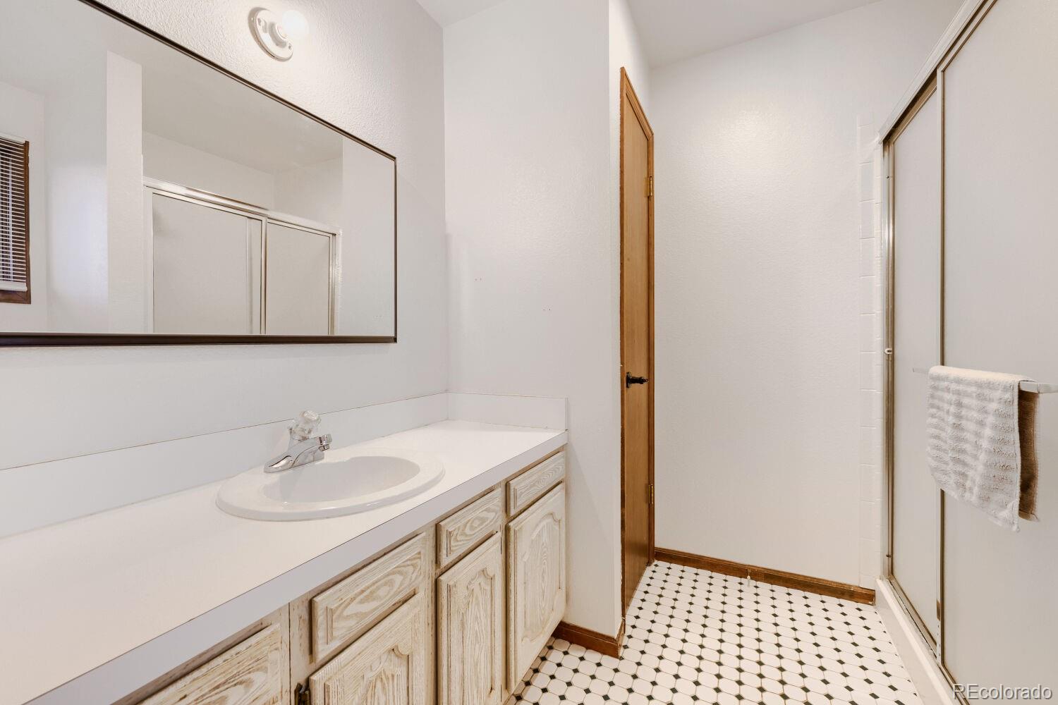 MLS Image #19 for 243 s 25th avenue,brighton, Colorado