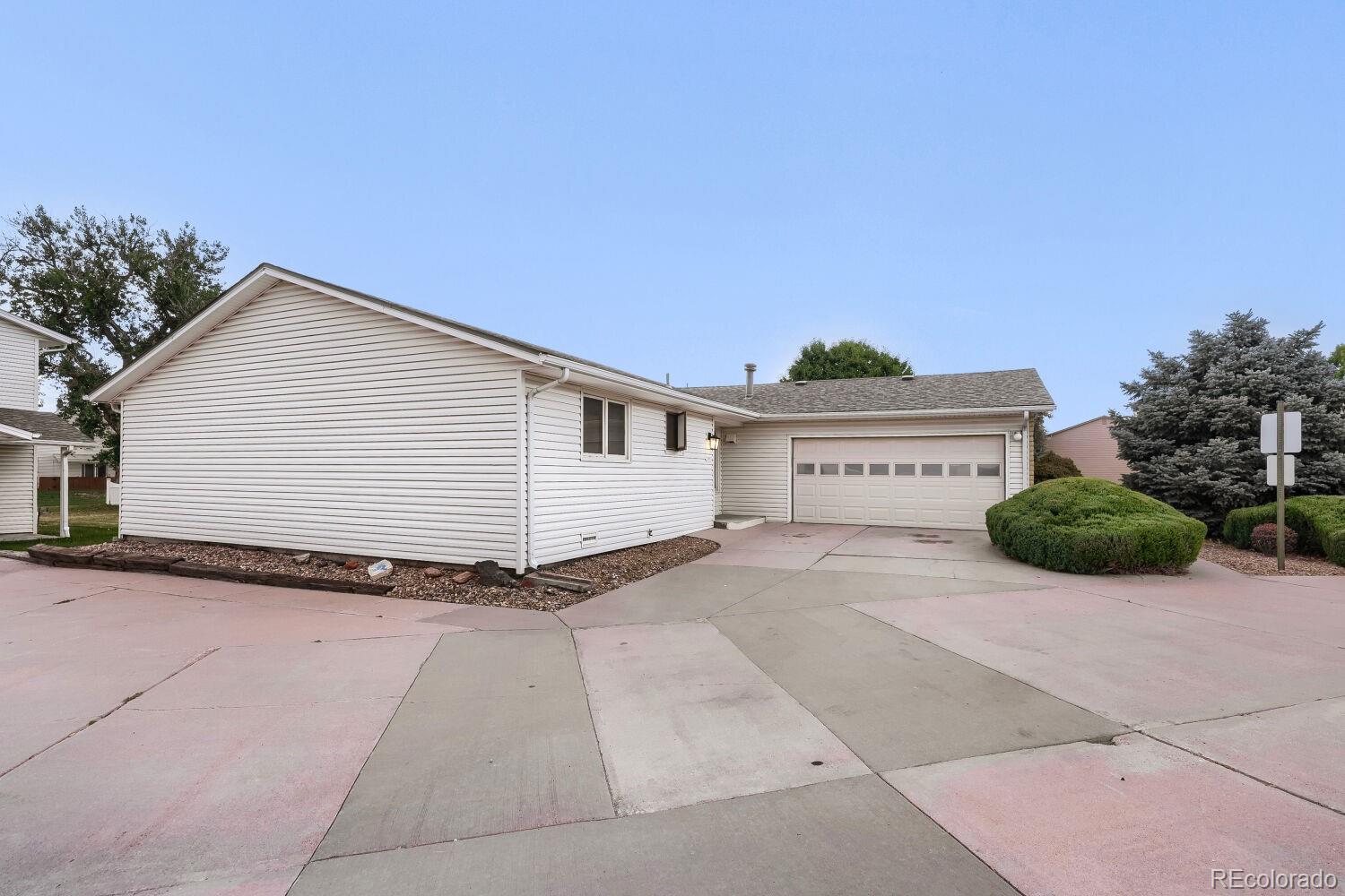 MLS Image #2 for 243 s 25th avenue,brighton, Colorado