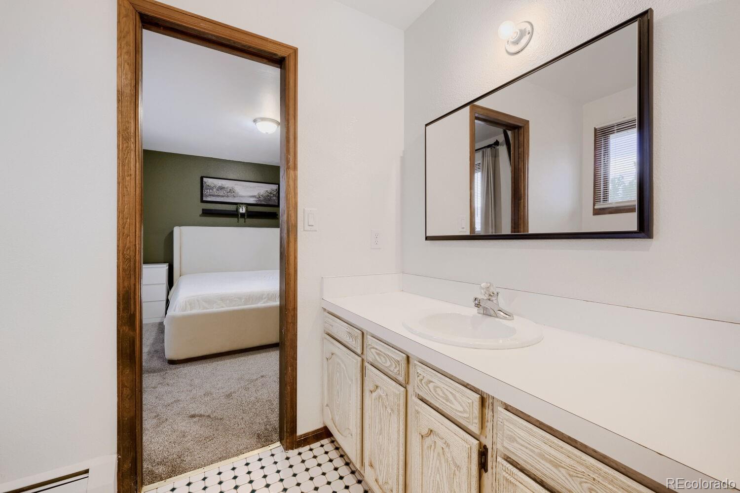 MLS Image #20 for 243 s 25th avenue,brighton, Colorado