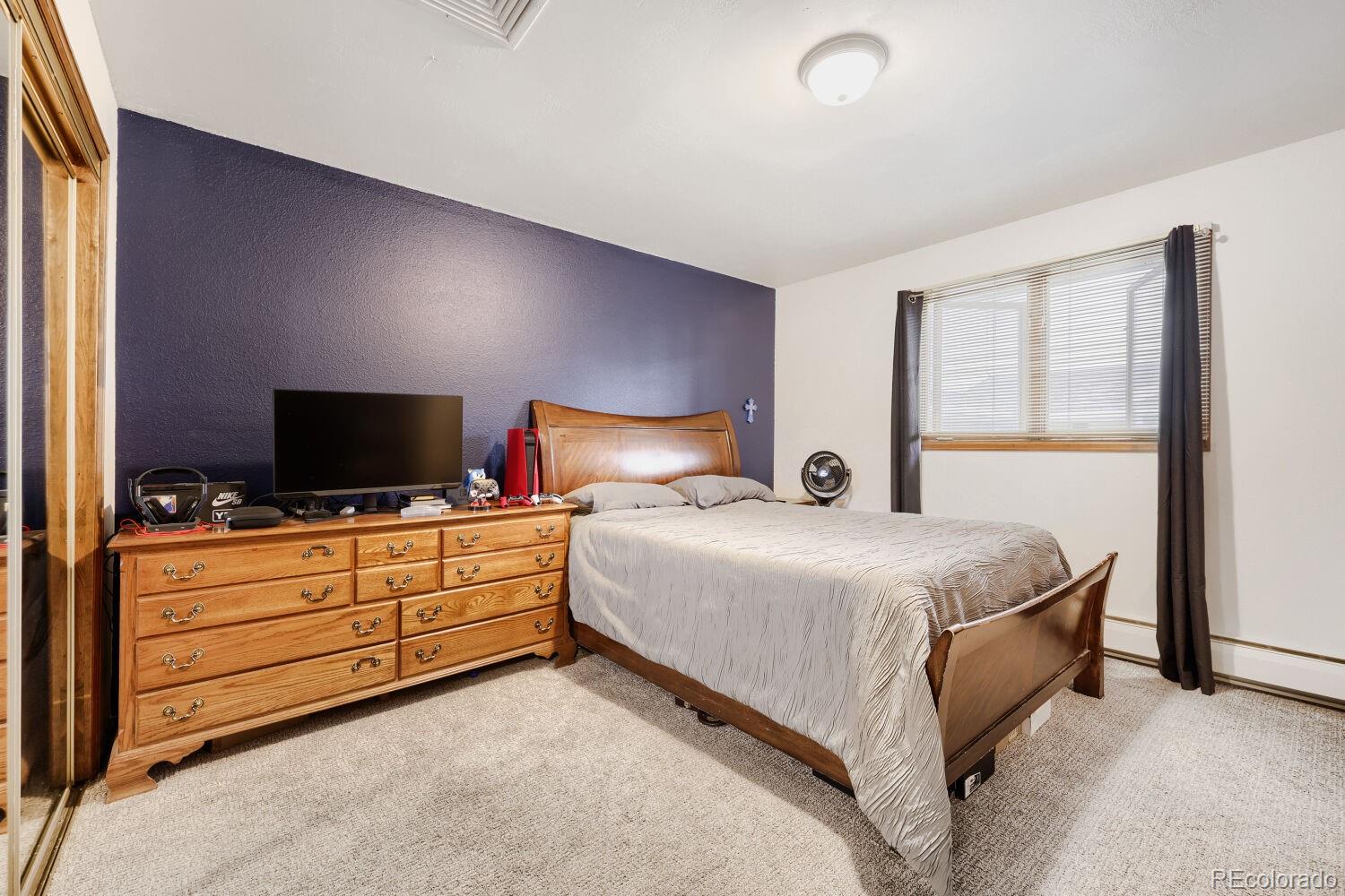 MLS Image #21 for 243 s 25th avenue,brighton, Colorado