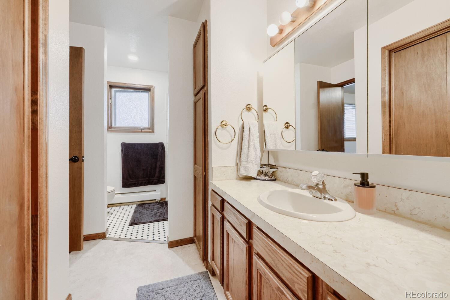 MLS Image #22 for 243 s 25th avenue,brighton, Colorado