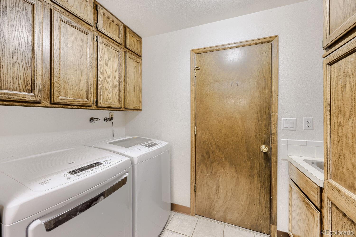 MLS Image #23 for 243 s 25th avenue,brighton, Colorado