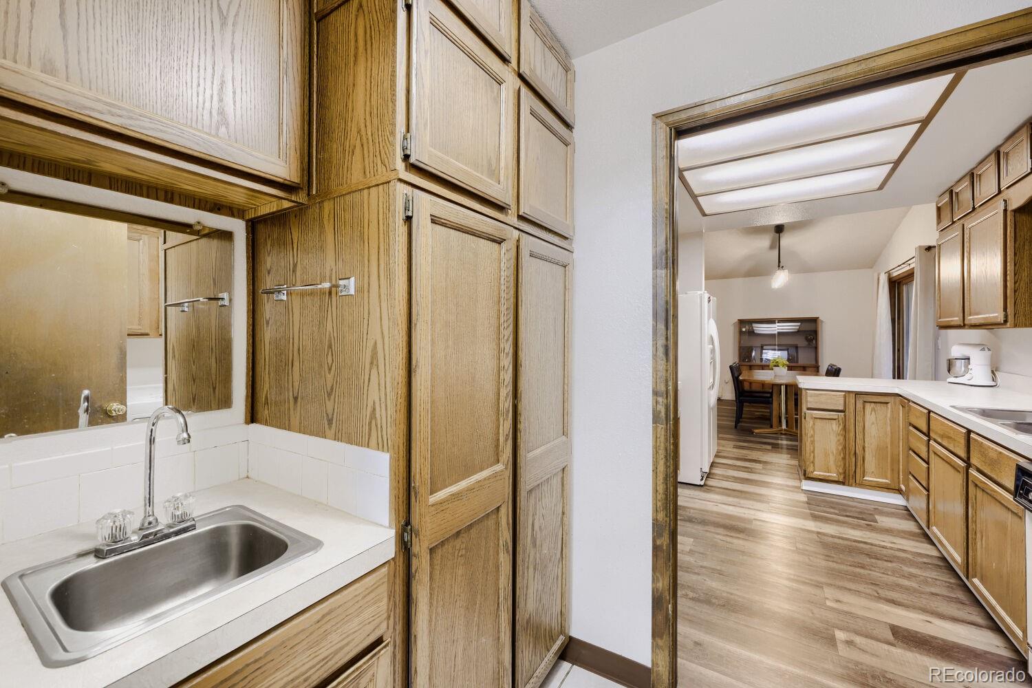 MLS Image #24 for 243 s 25th avenue,brighton, Colorado