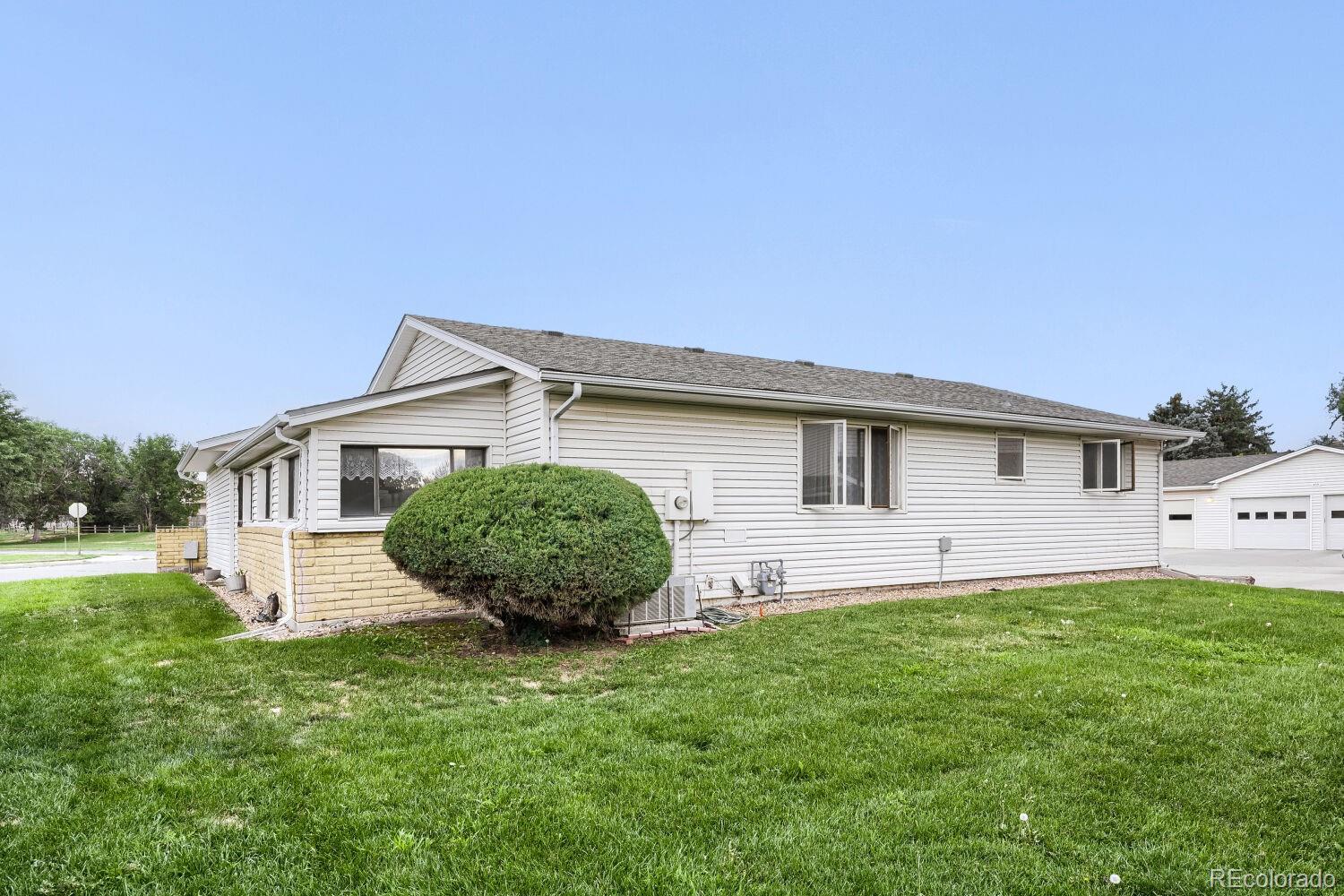 MLS Image #26 for 243 s 25th avenue,brighton, Colorado