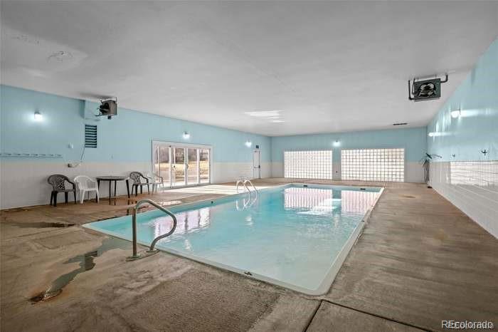 MLS Image #27 for 243 s 25th avenue,brighton, Colorado