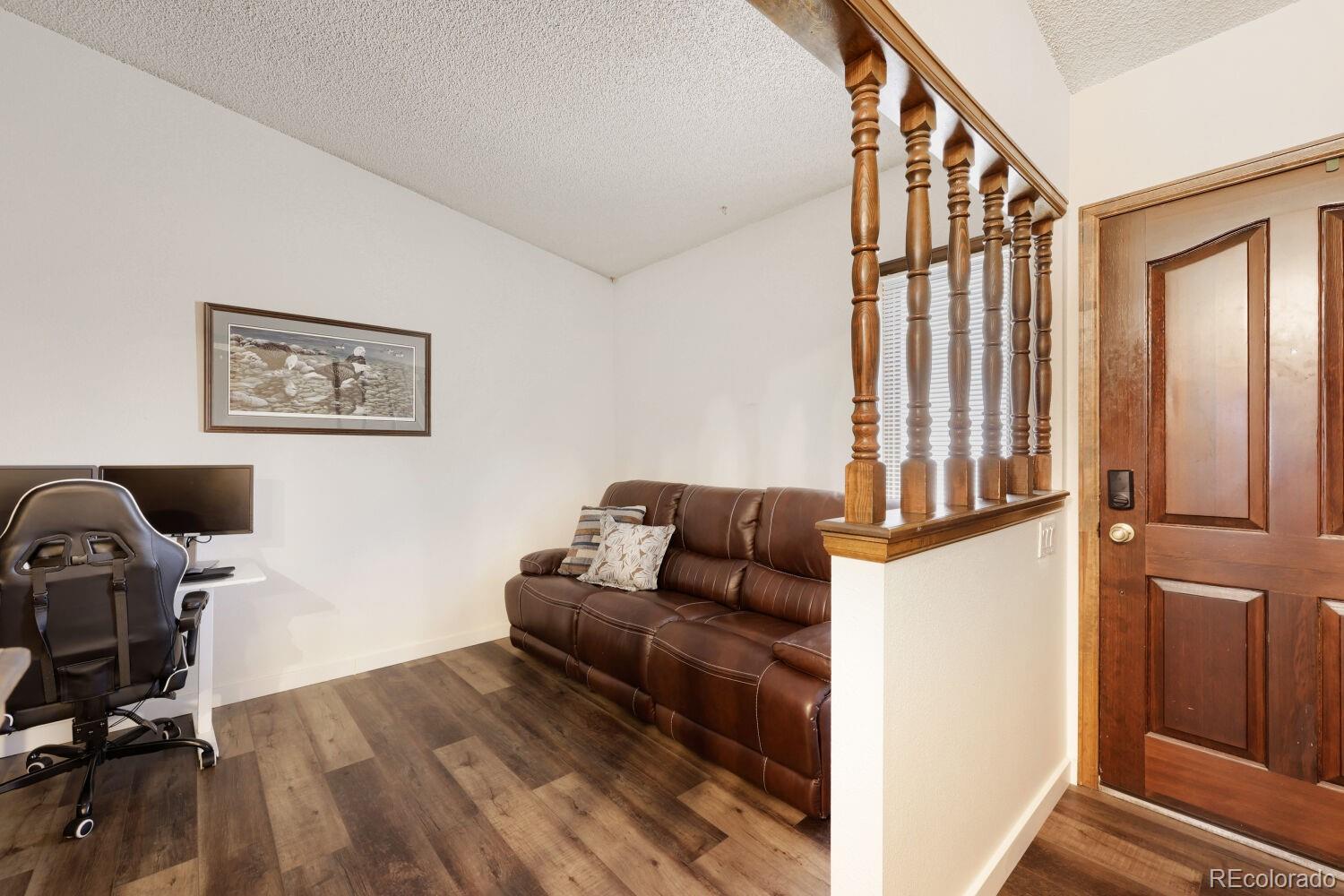 MLS Image #3 for 243 s 25th avenue,brighton, Colorado