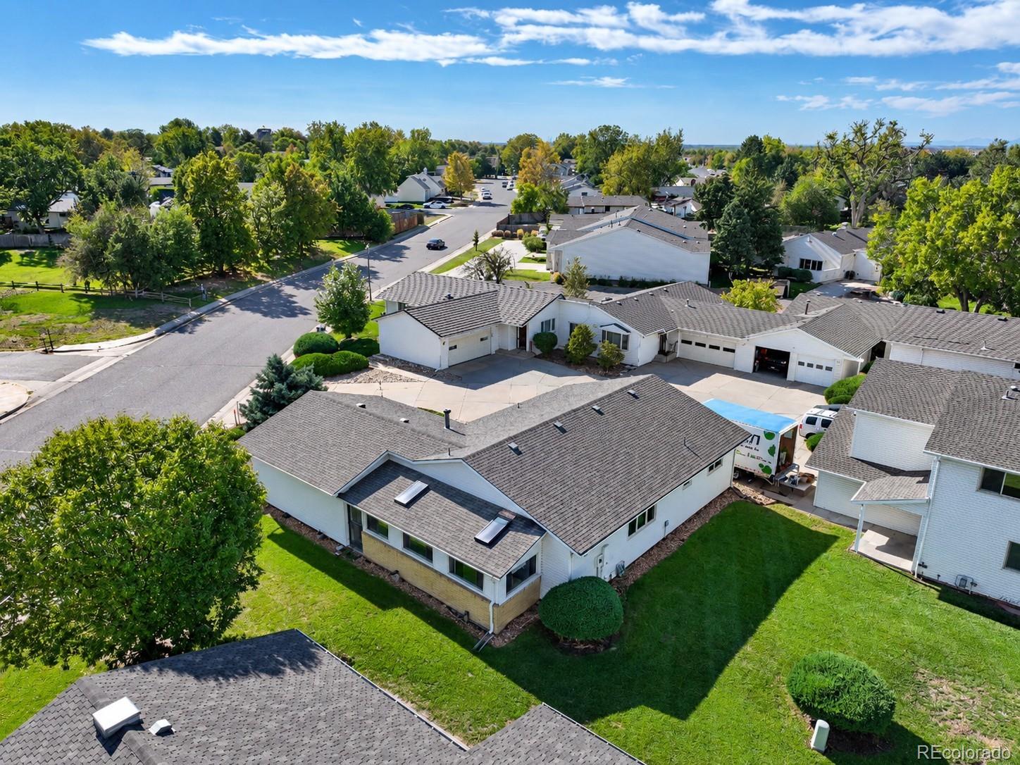 MLS Image #30 for 243 s 25th avenue ,brighton, Colorado