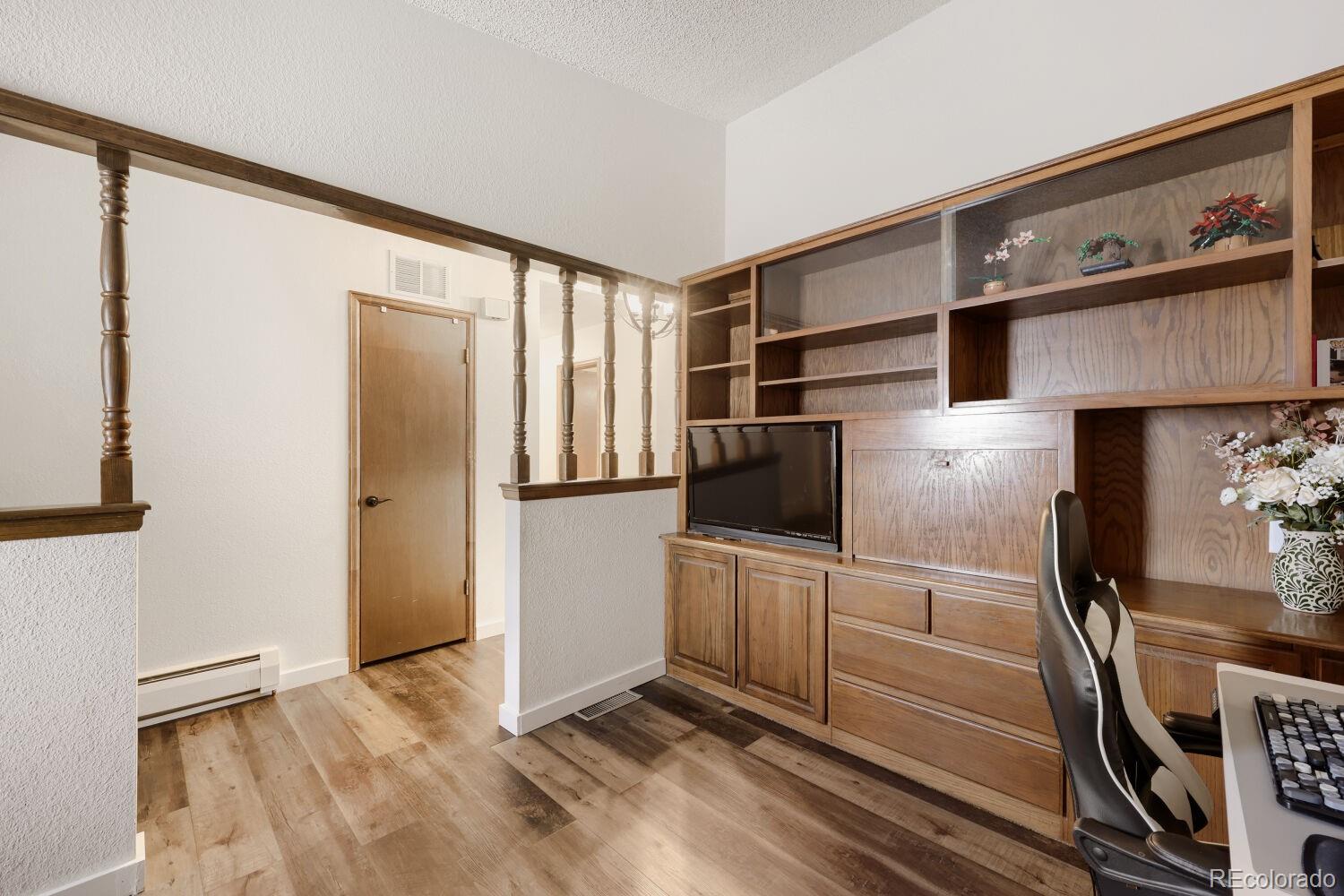 MLS Image #4 for 243 s 25th avenue,brighton, Colorado