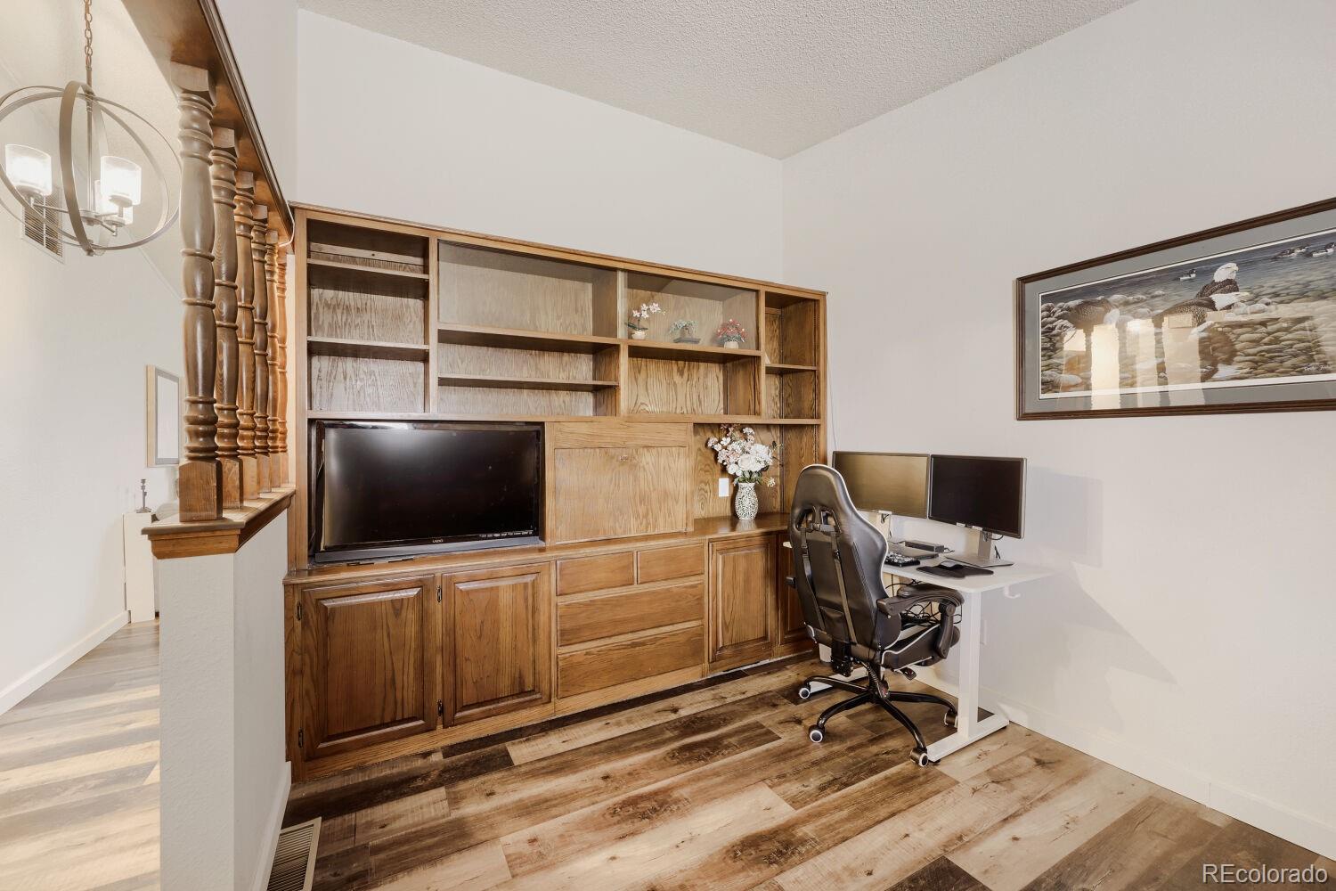 MLS Image #5 for 243 s 25th avenue,brighton, Colorado
