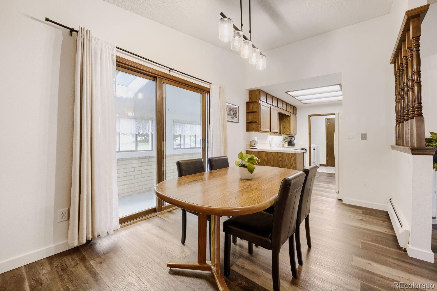 MLS Image #6 for 243 s 25th avenue,brighton, Colorado