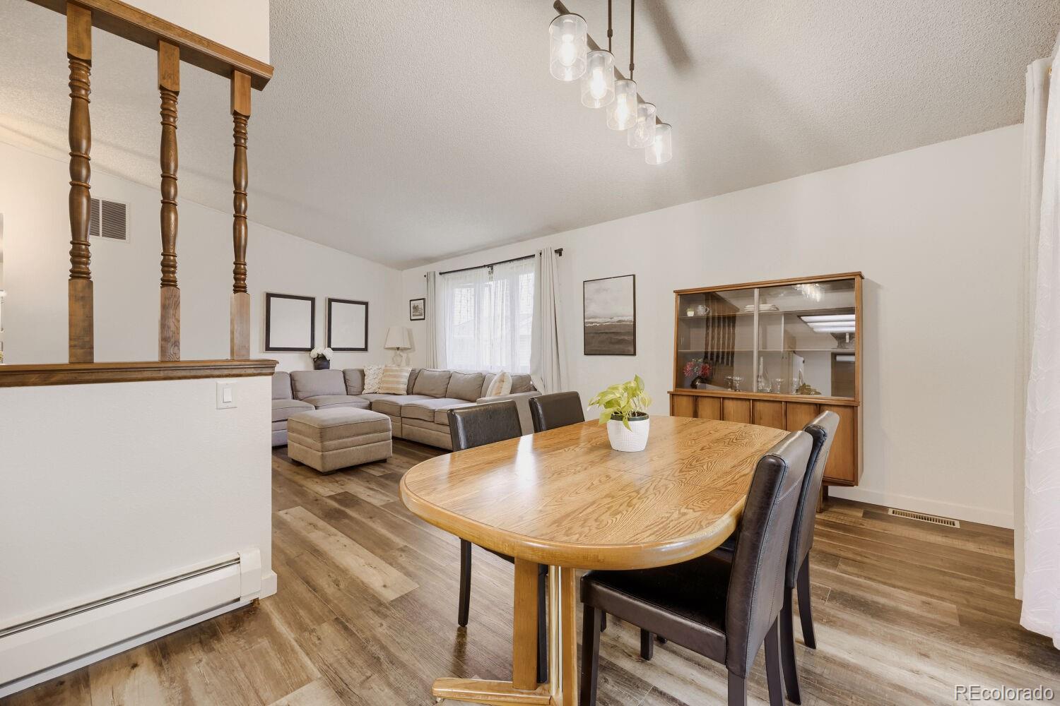 MLS Image #7 for 243 s 25th avenue,brighton, Colorado