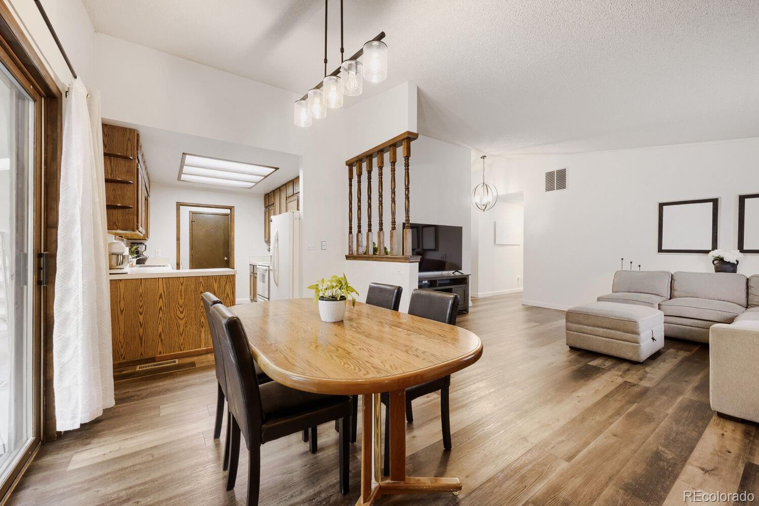 MLS Image #8 for 243 s 25th avenue,brighton, Colorado