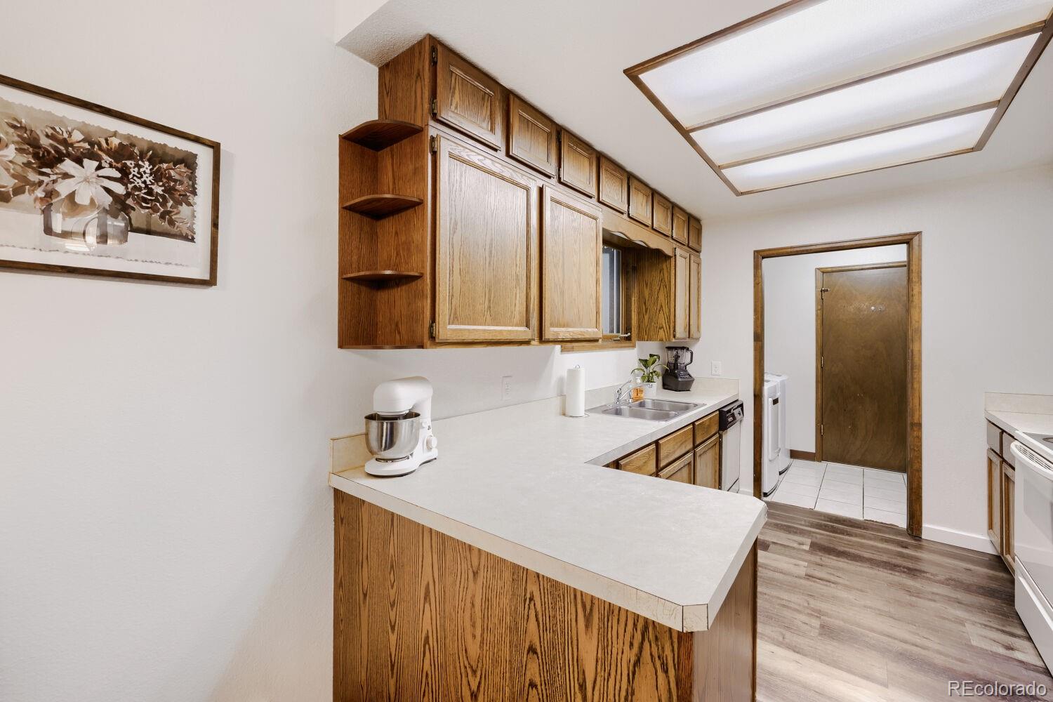 MLS Image #9 for 243 s 25th avenue,brighton, Colorado