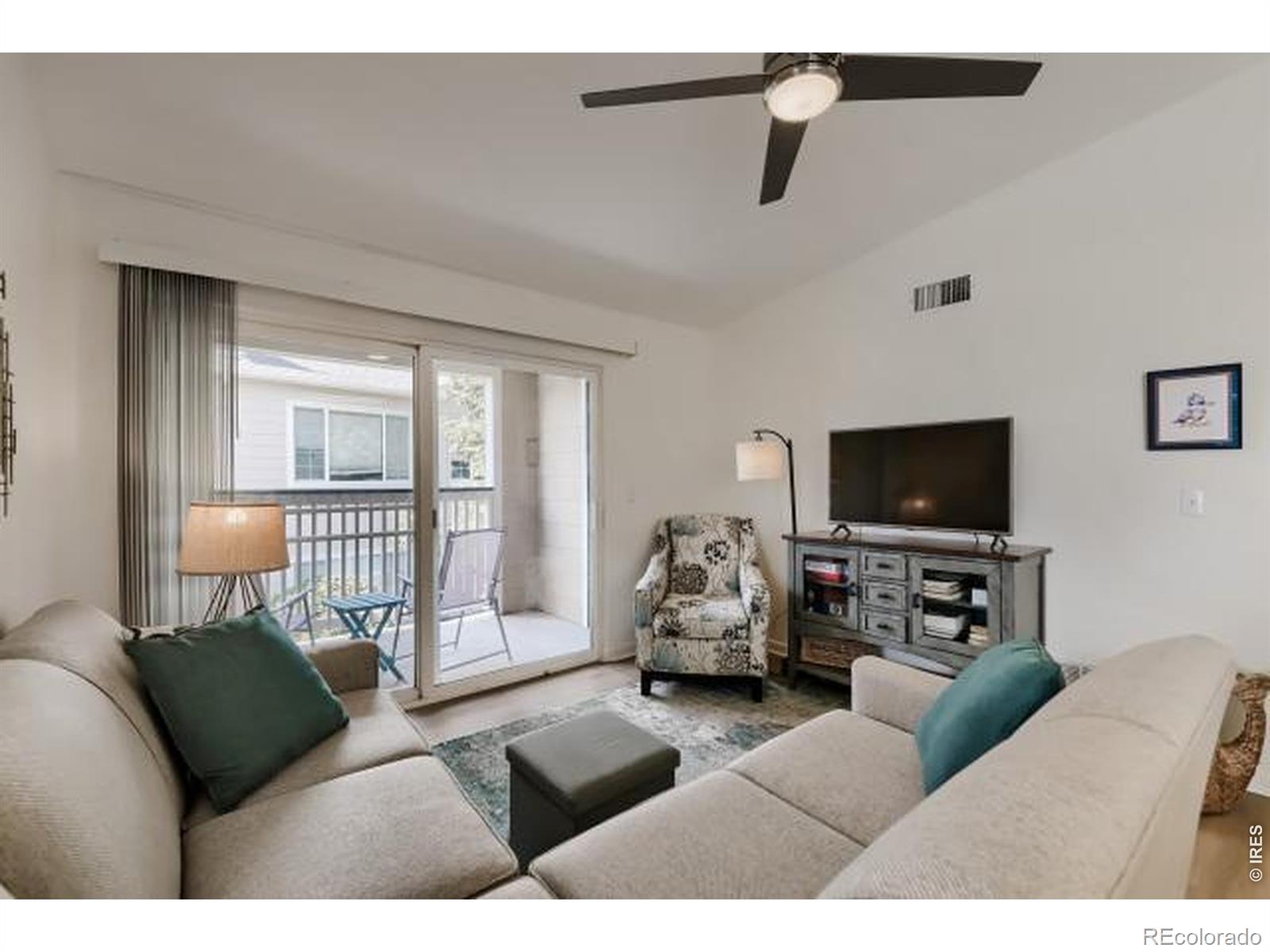 MLS Image #0 for 1080  opal street,broomfield, Colorado