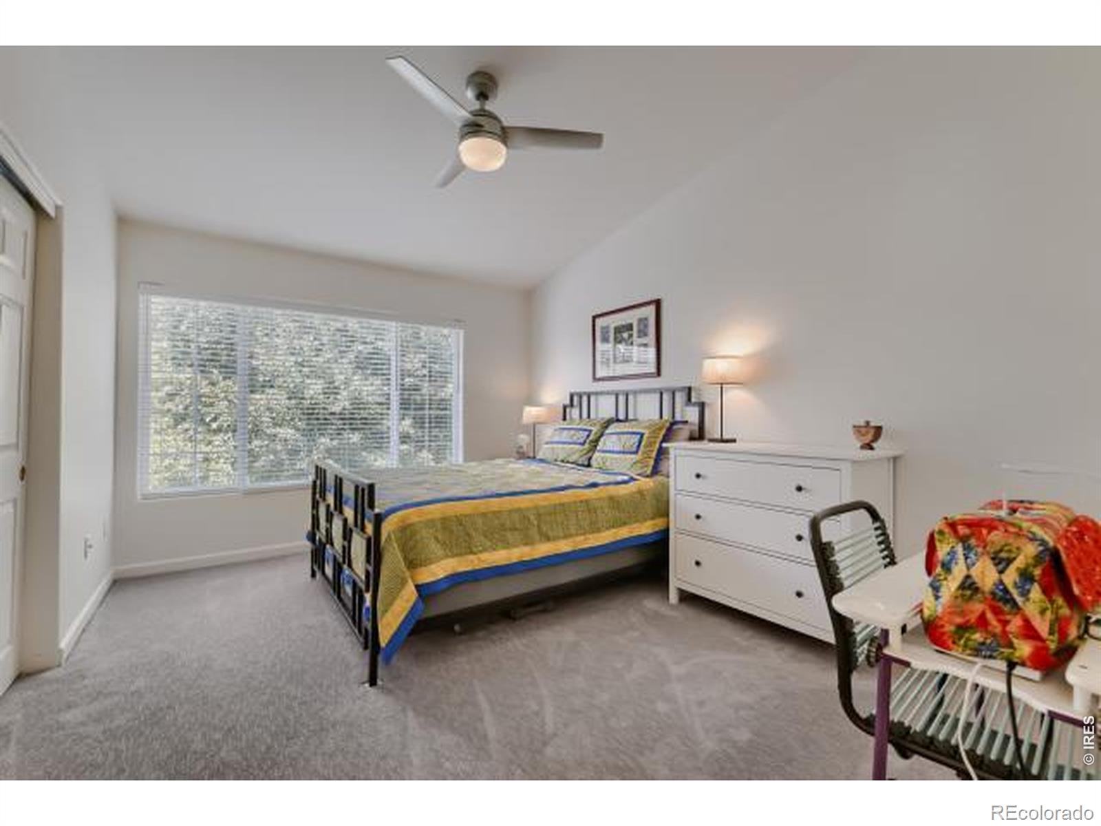 MLS Image #10 for 1080  opal street,broomfield, Colorado