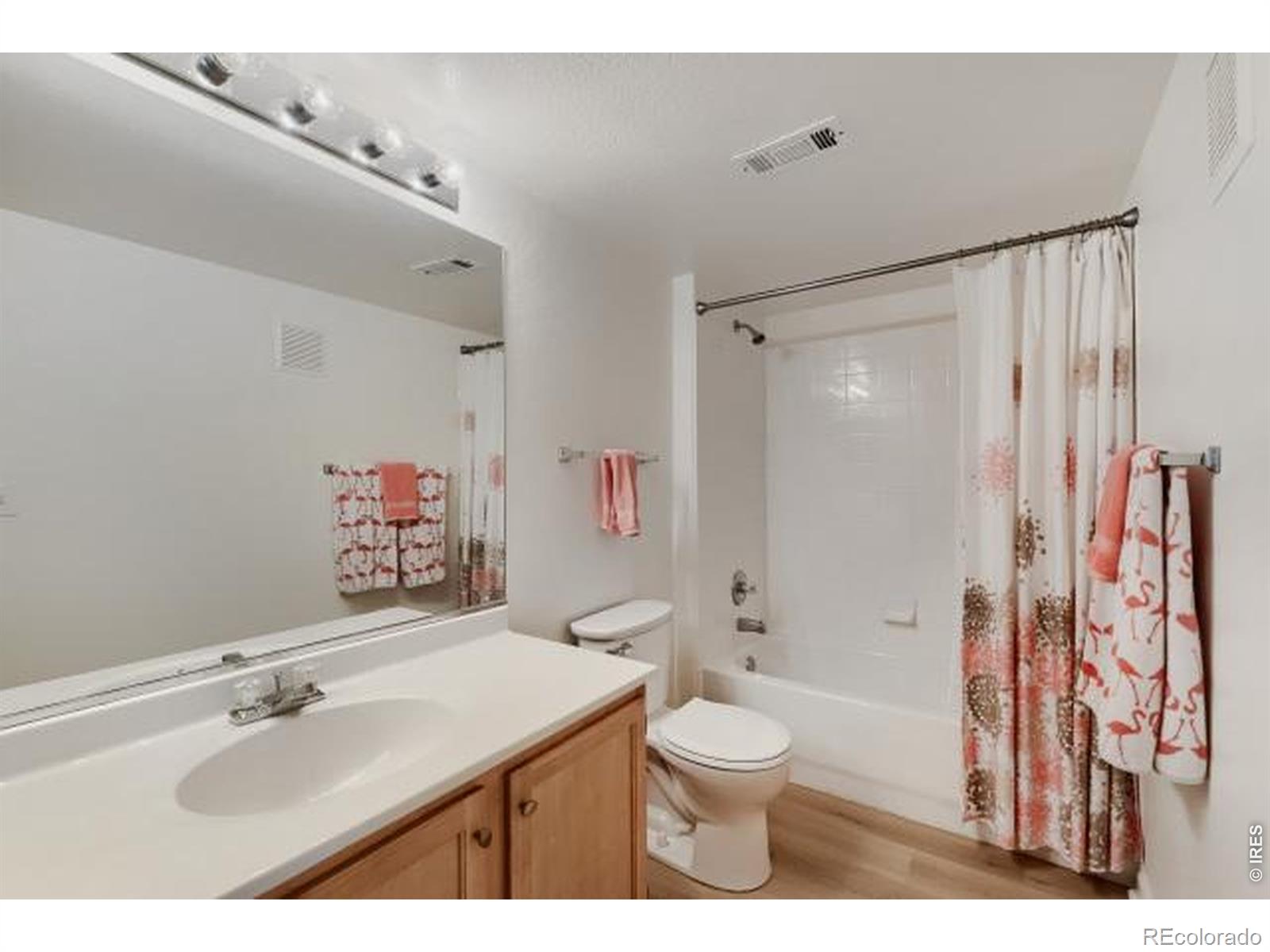 MLS Image #11 for 1080  opal street,broomfield, Colorado