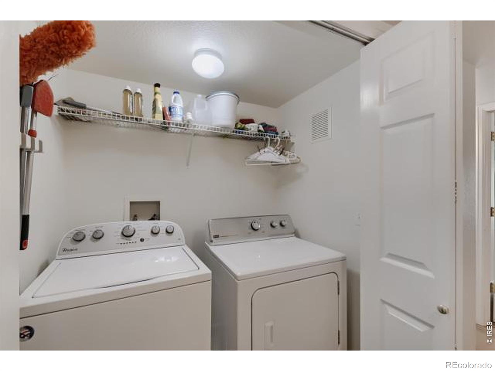 MLS Image #12 for 1080  opal street,broomfield, Colorado