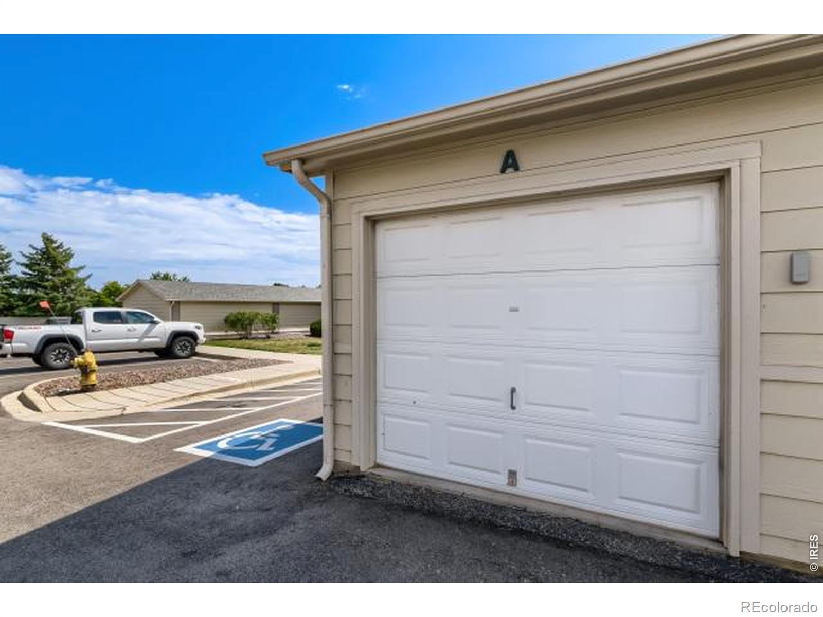 MLS Image #14 for 1080  opal street,broomfield, Colorado