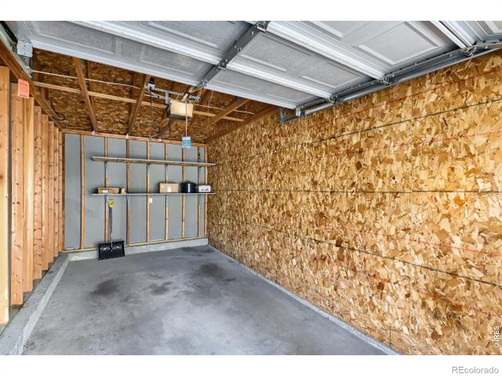 MLS Image #15 for 1080  opal street,broomfield, Colorado