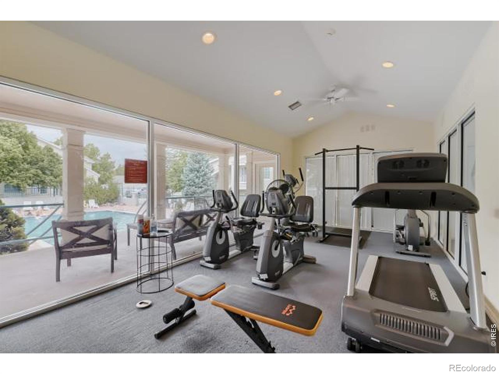 MLS Image #16 for 1080  opal street,broomfield, Colorado