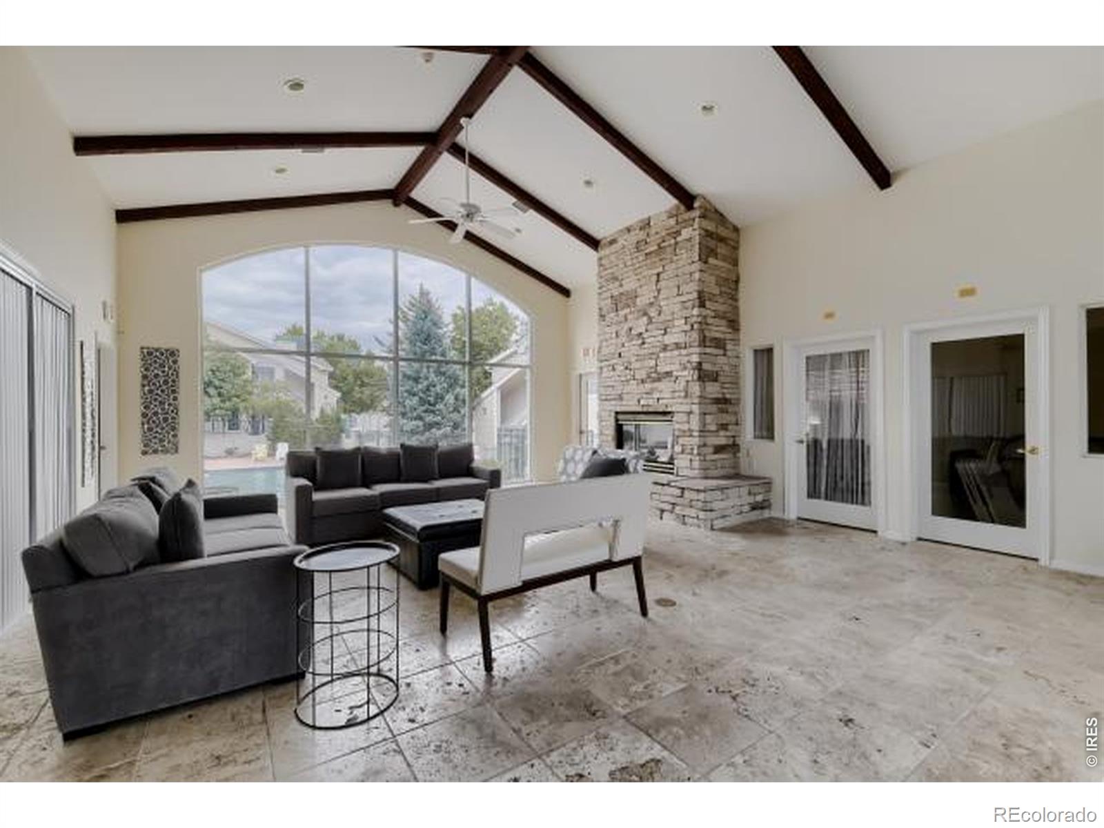 MLS Image #17 for 1080  opal street,broomfield, Colorado