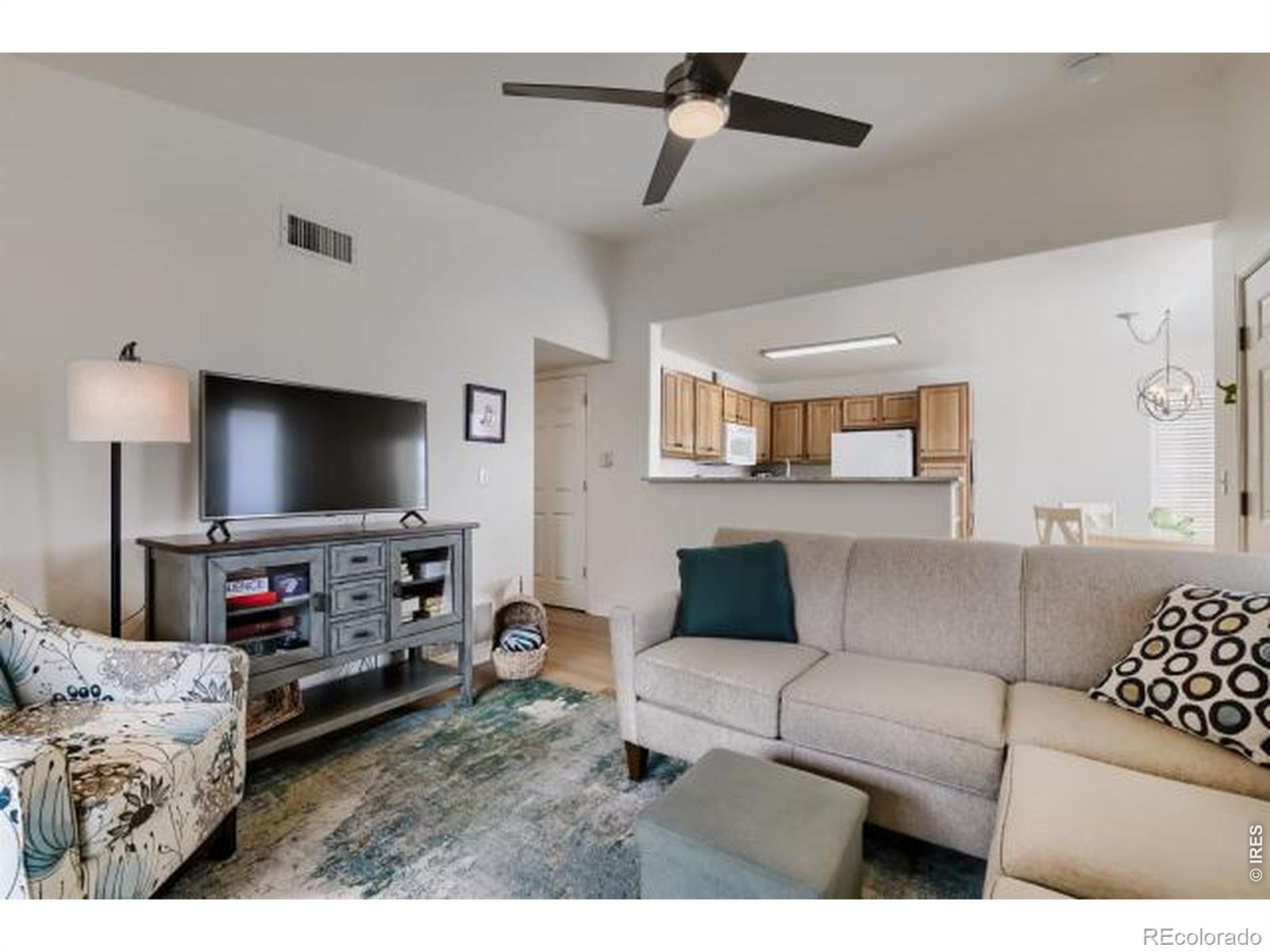 MLS Image #2 for 1080  opal street,broomfield, Colorado