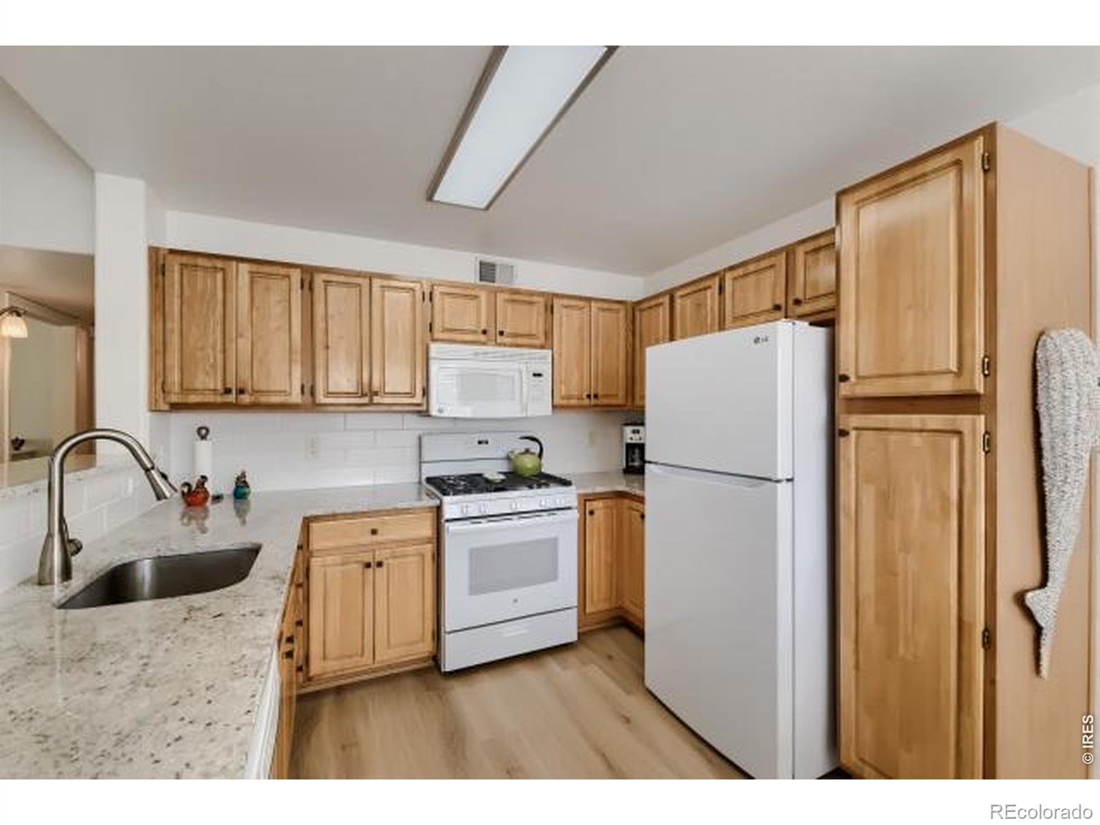 MLS Image #3 for 1080  opal street,broomfield, Colorado