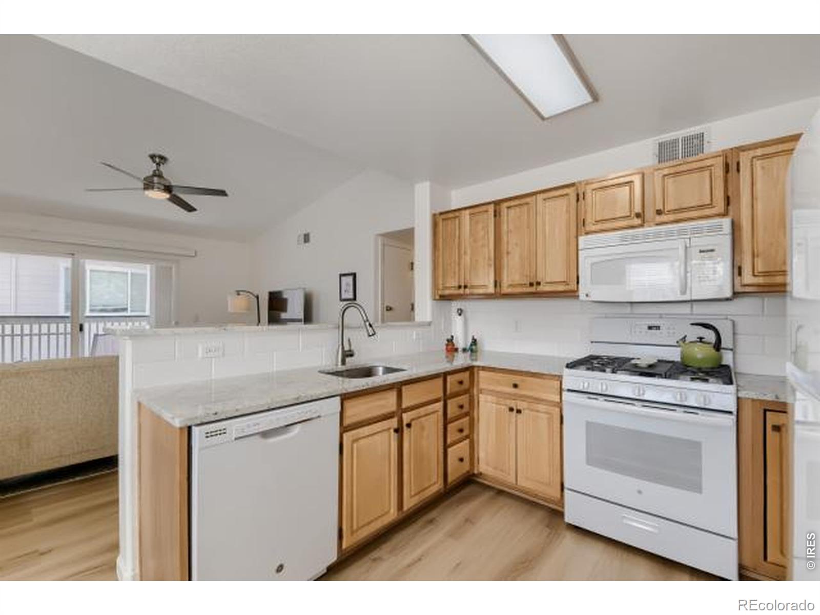 MLS Image #4 for 1080  opal street,broomfield, Colorado