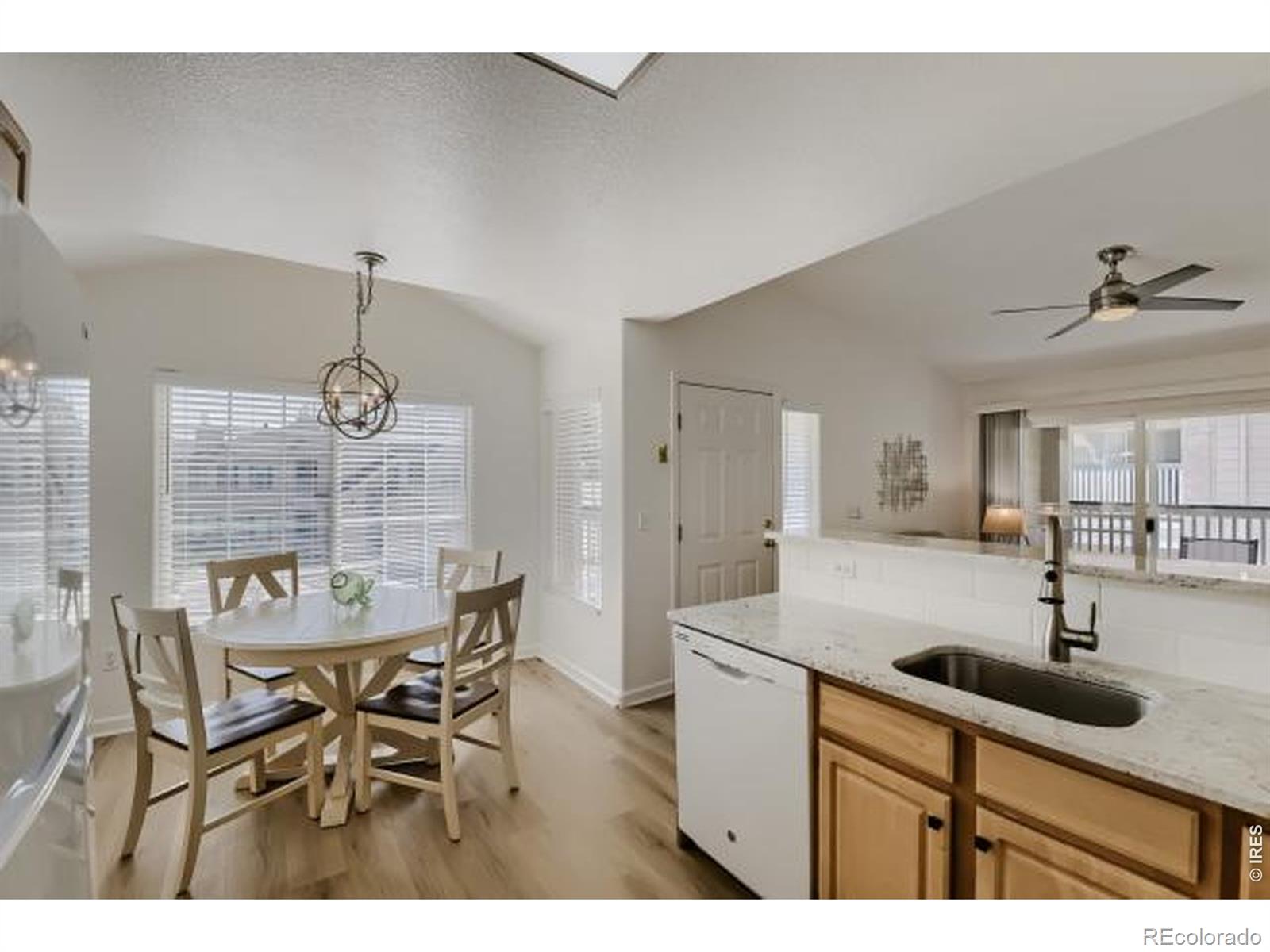 MLS Image #5 for 1080  opal street,broomfield, Colorado