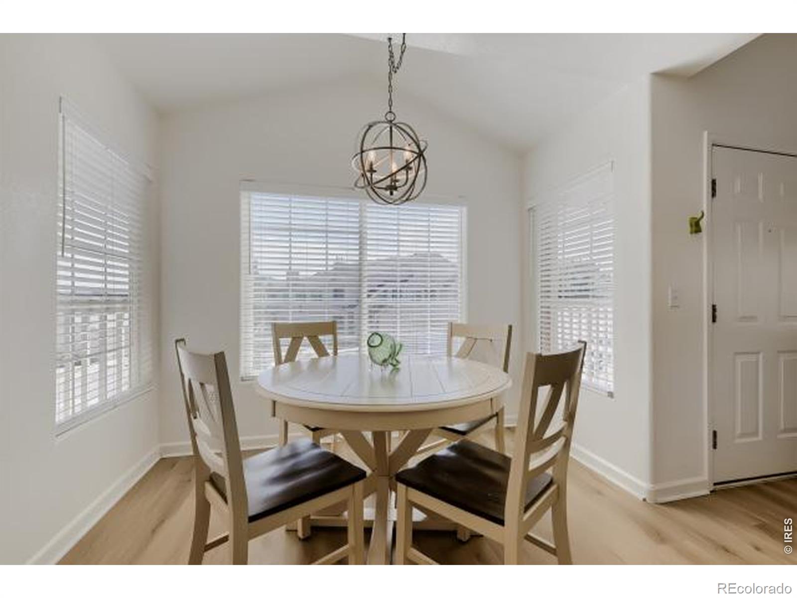 MLS Image #6 for 1080  opal street,broomfield, Colorado