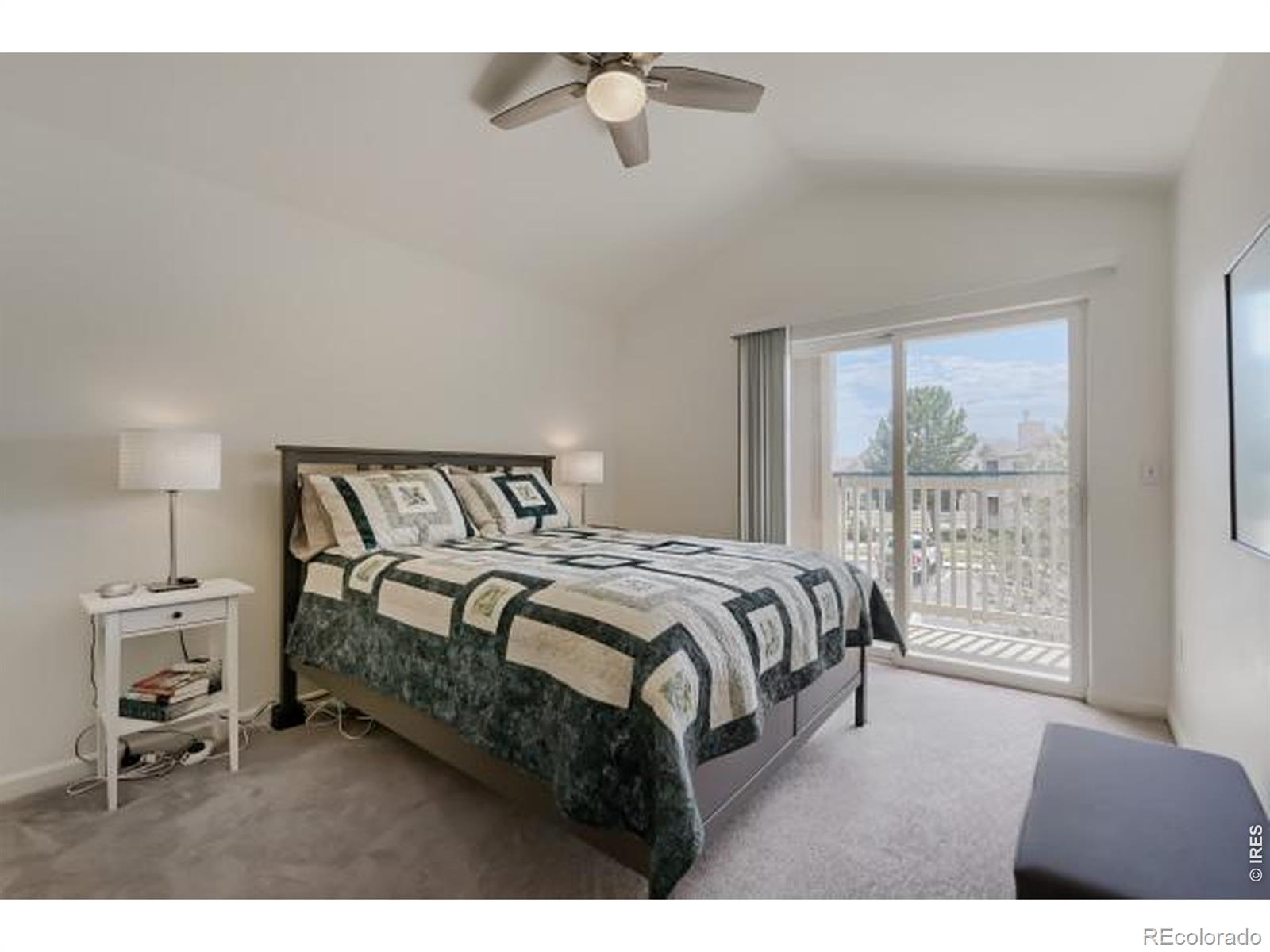 MLS Image #7 for 1080  opal street,broomfield, Colorado