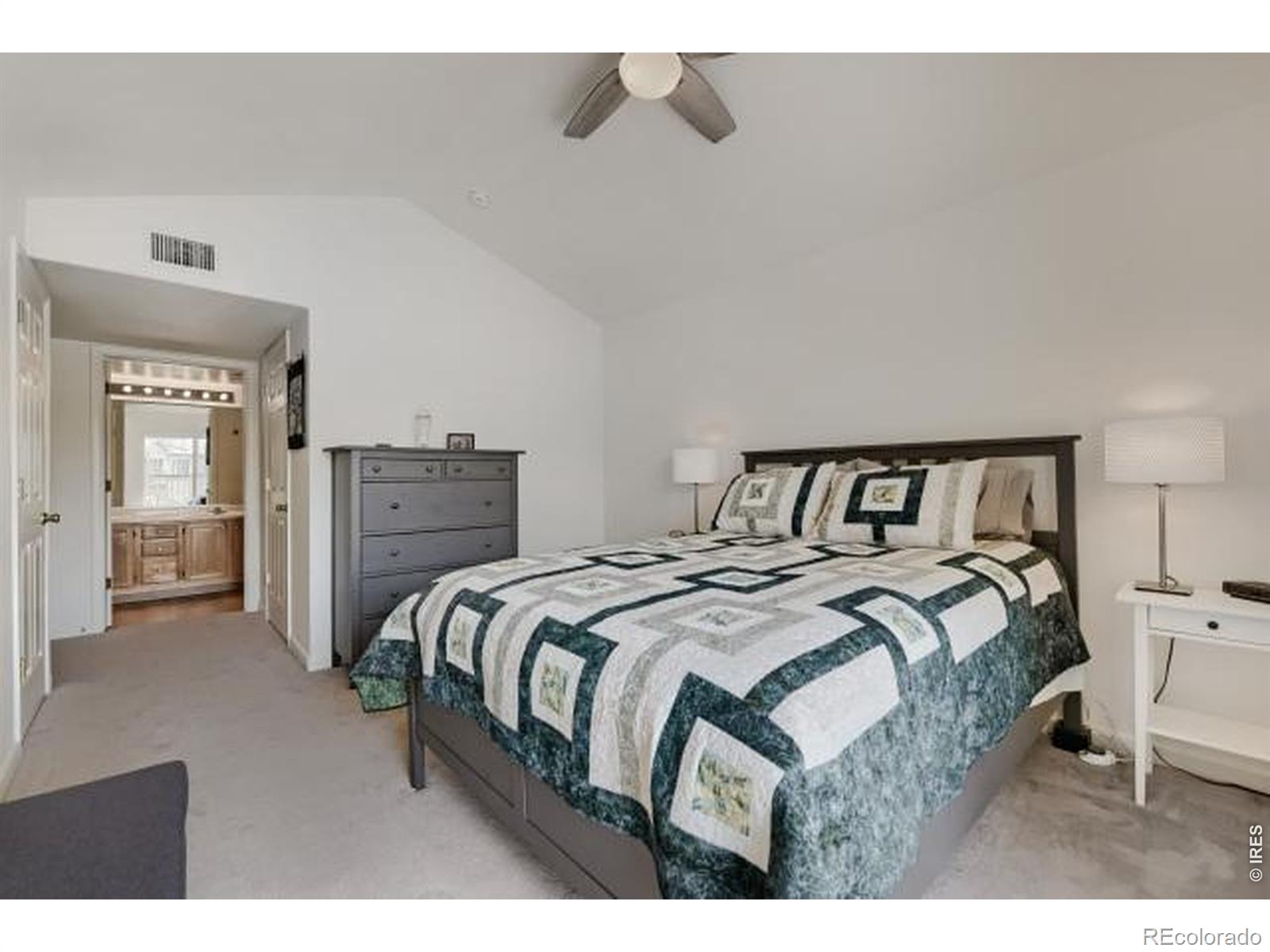 MLS Image #8 for 1080  opal street,broomfield, Colorado