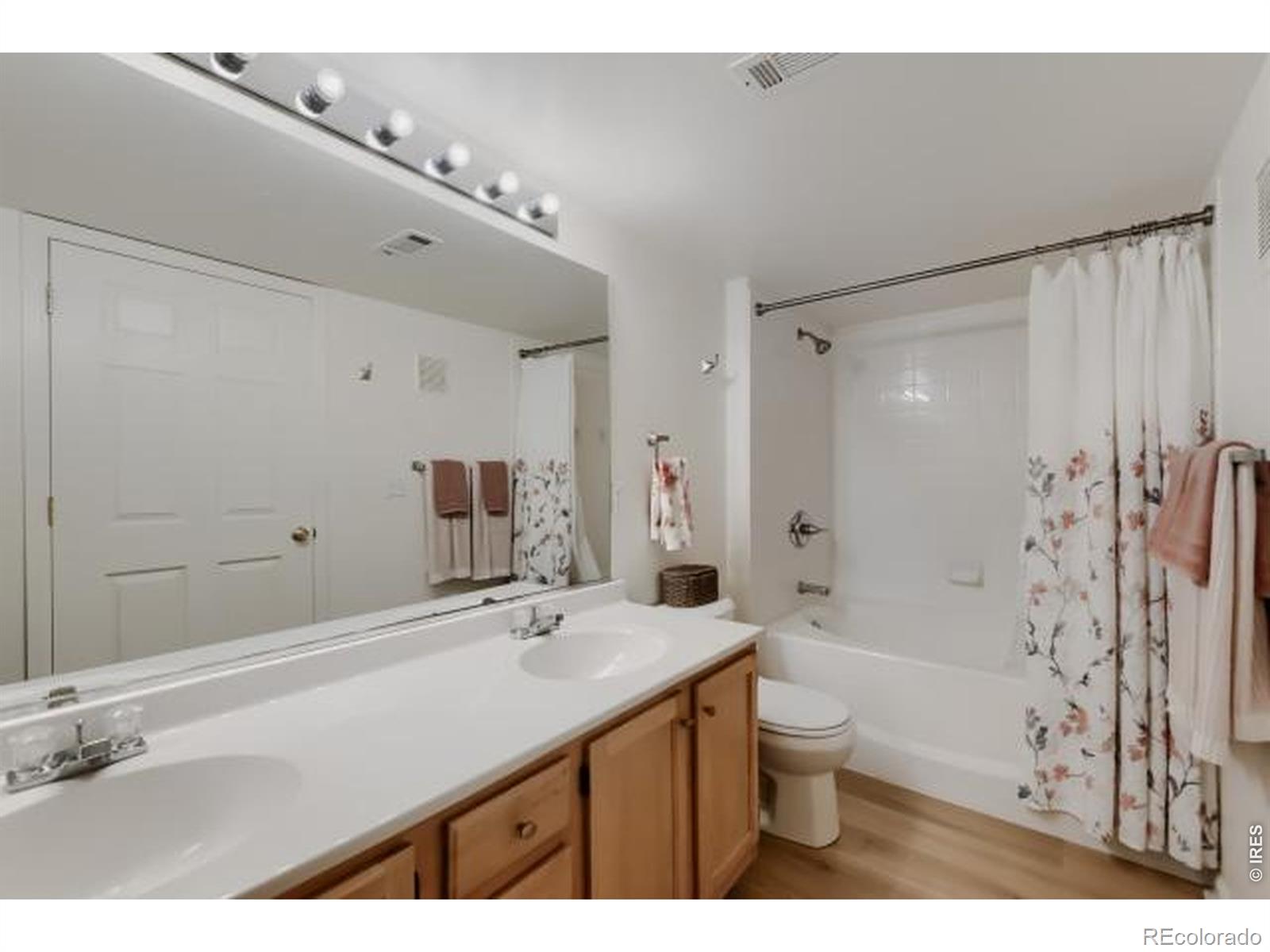 MLS Image #9 for 1080  opal street,broomfield, Colorado