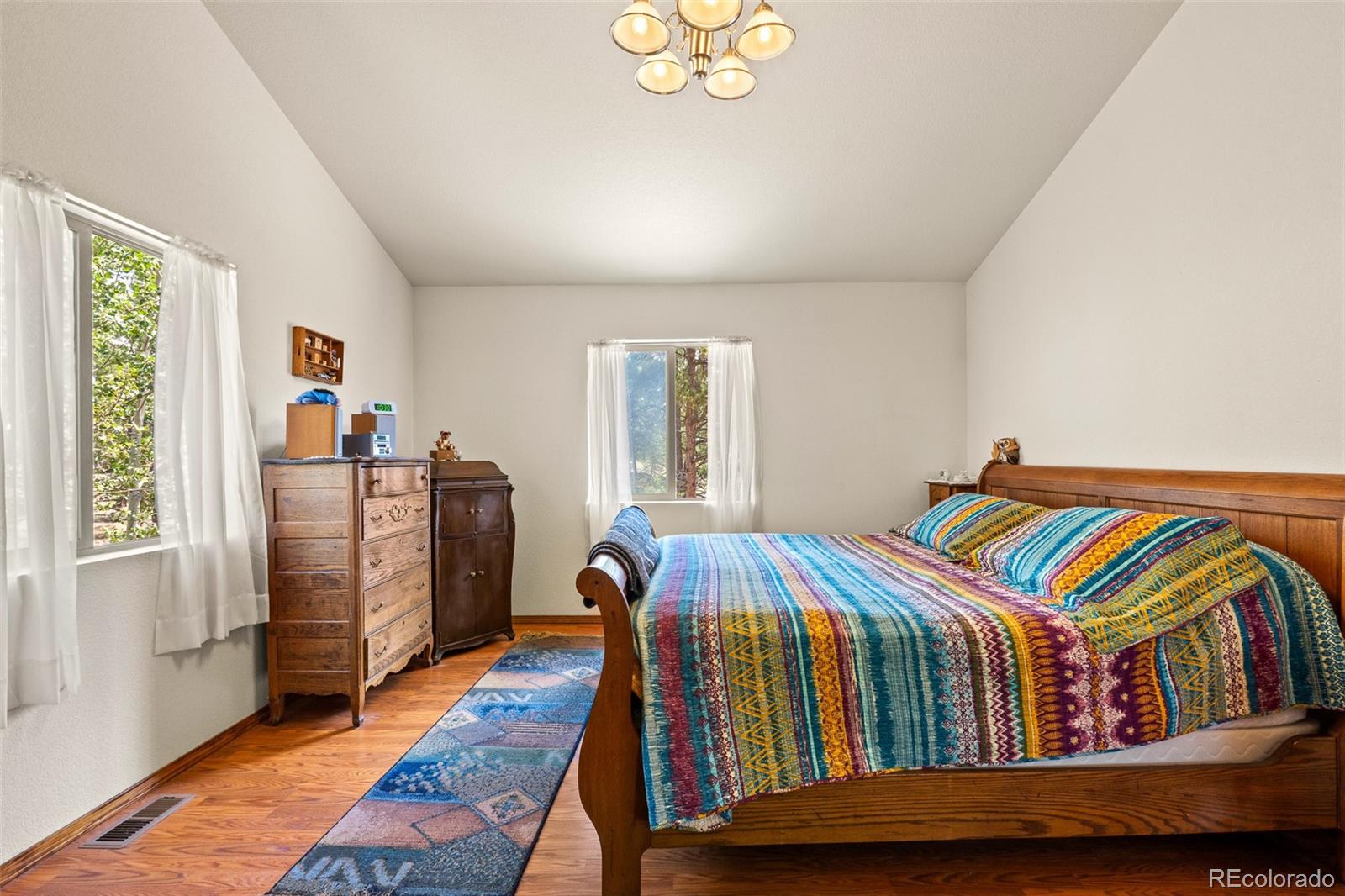 MLS Image #12 for 3943  co rd 403 ,lake george, Colorado