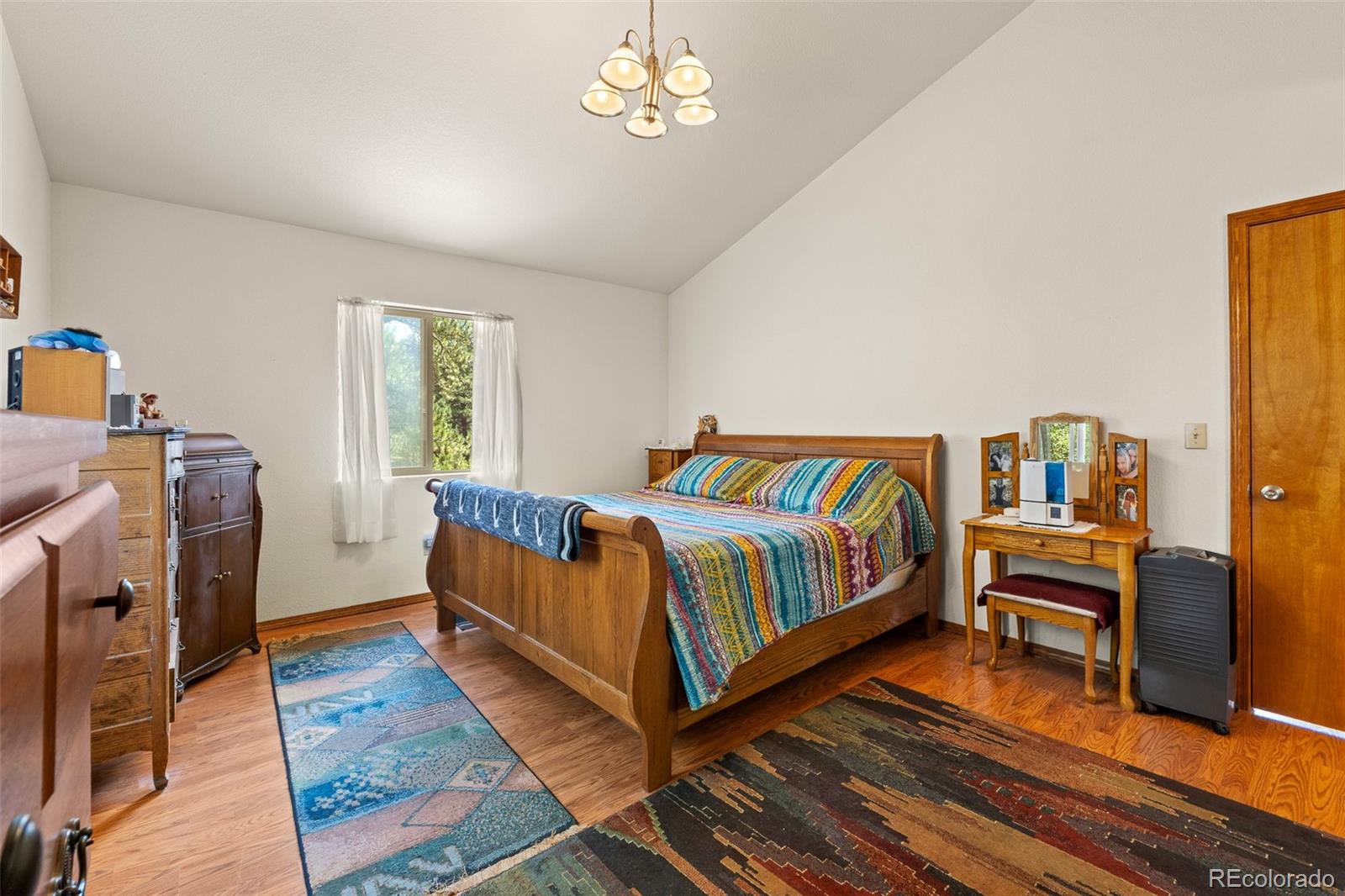 MLS Image #13 for 3943  co rd 403 ,lake george, Colorado