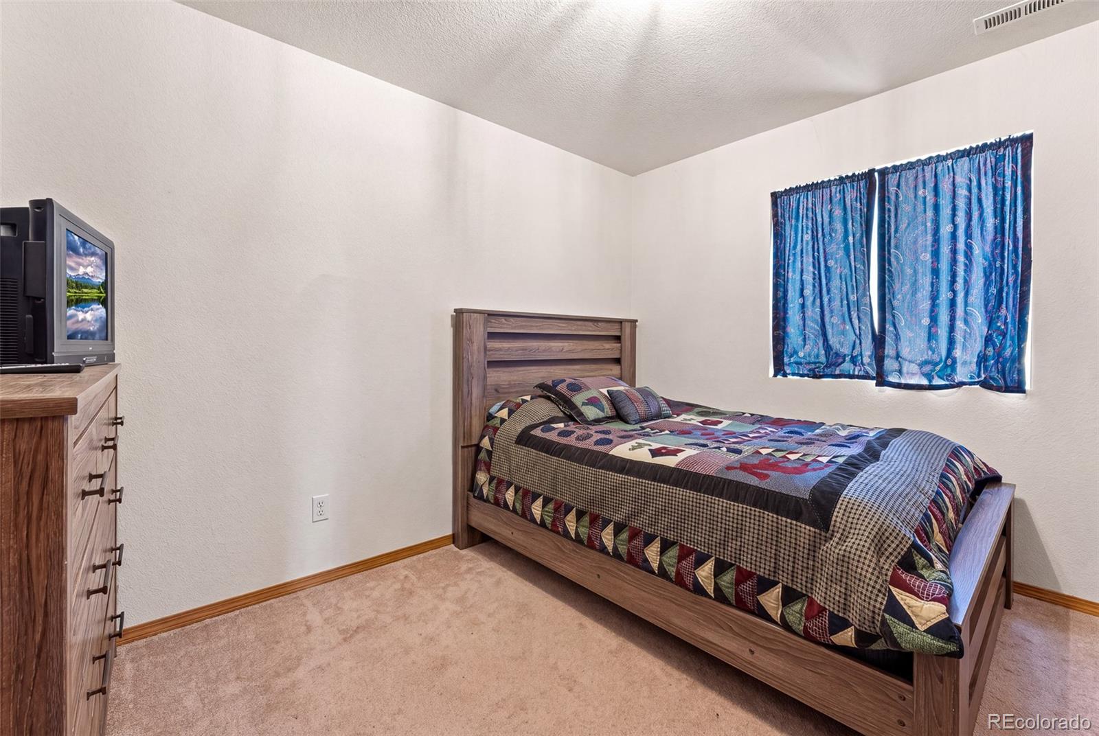 MLS Image #18 for 3943  co rd 403 ,lake george, Colorado