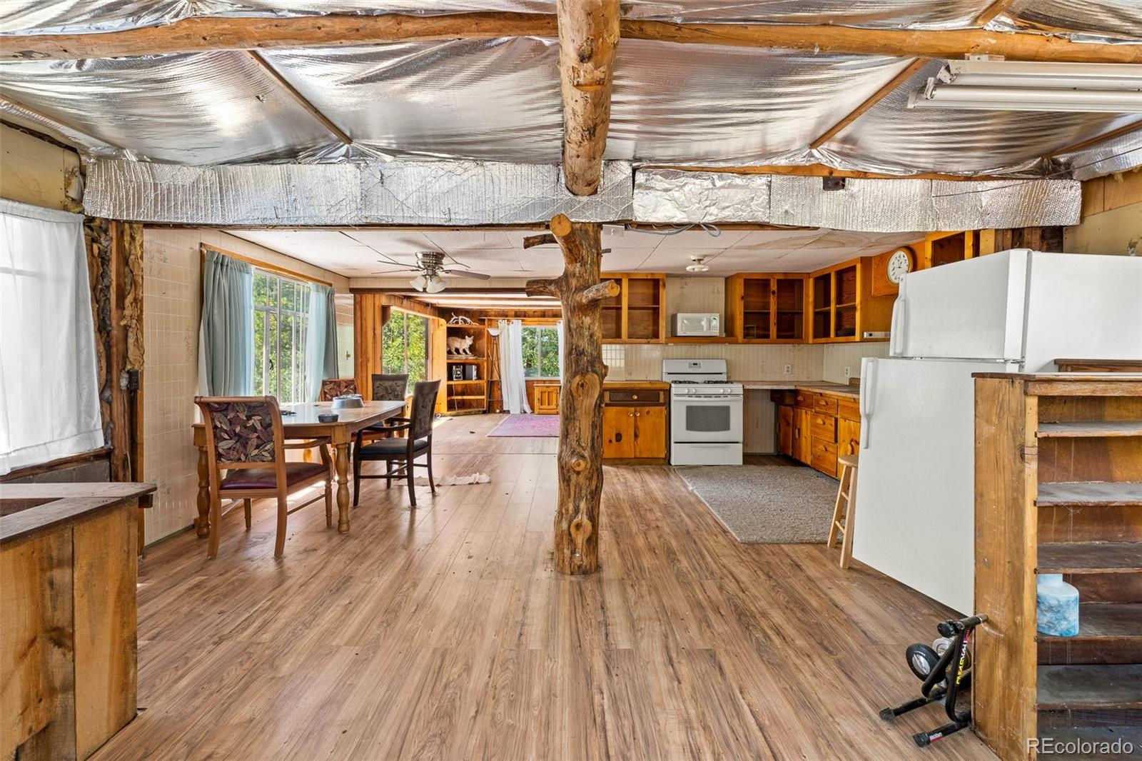 MLS Image #19 for 3943  co rd 403 ,lake george, Colorado
