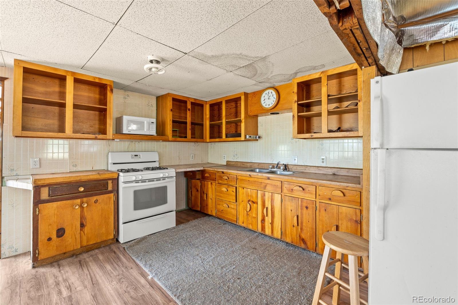 MLS Image #20 for 3943  co rd 403 ,lake george, Colorado