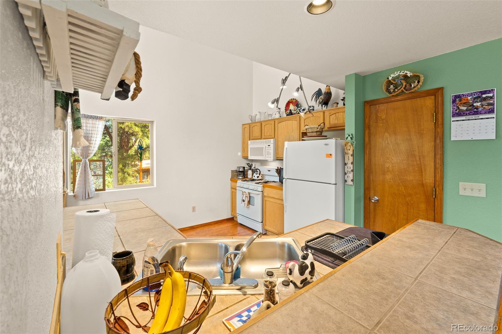 MLS Image #7 for 3943  co rd 403 ,lake george, Colorado