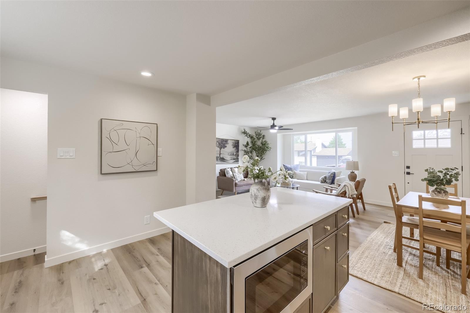 MLS Image #10 for 8641  jolene drive,denver, Colorado