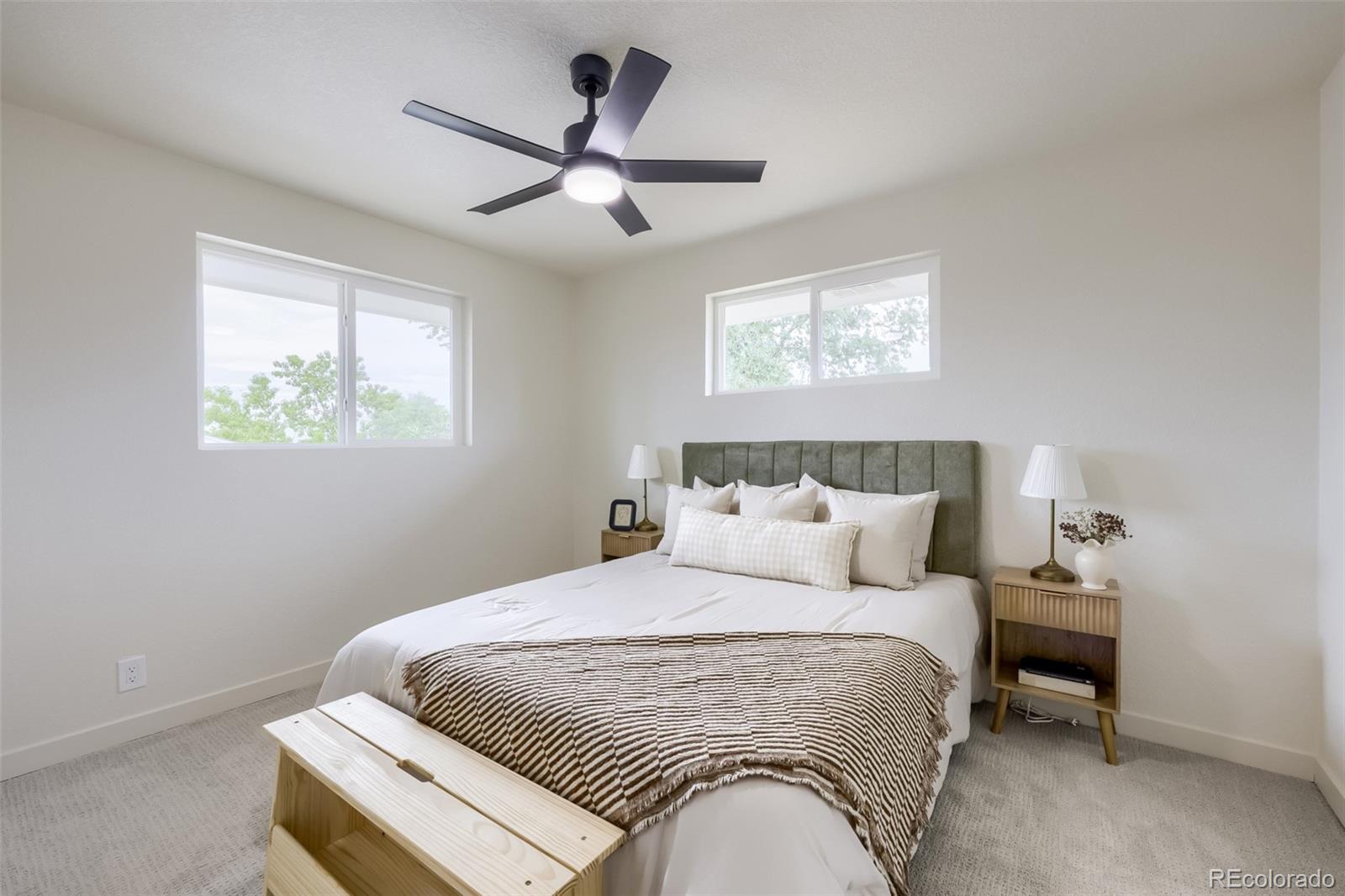 MLS Image #16 for 8641  jolene drive,denver, Colorado